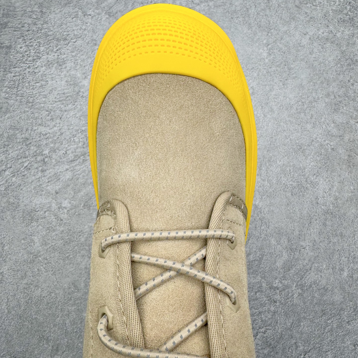 图片[4]-＃SP原厂 UGG 3991 塔斯曼高帮秋冬羊皮毛一体雪地靴 全鞋采用ZP同厂 隆丰A级澳洲进口羊皮毛一体 品牌代工厂生产线 完全遵循ZP工艺流程 代工厂原厂版师 秉承无原鞋不开发选择 注重每一处细节 市面最正版型 TREADLITE\\\”轻翼\\\”科技外底 轻便/耐用/柔韧/桩型【售后郑重承诺】一个月内若出现重大脱胶/断底等质量问题 直接为您换新！尺码：35 36 37 38 39 40 41 42 43-选品中心