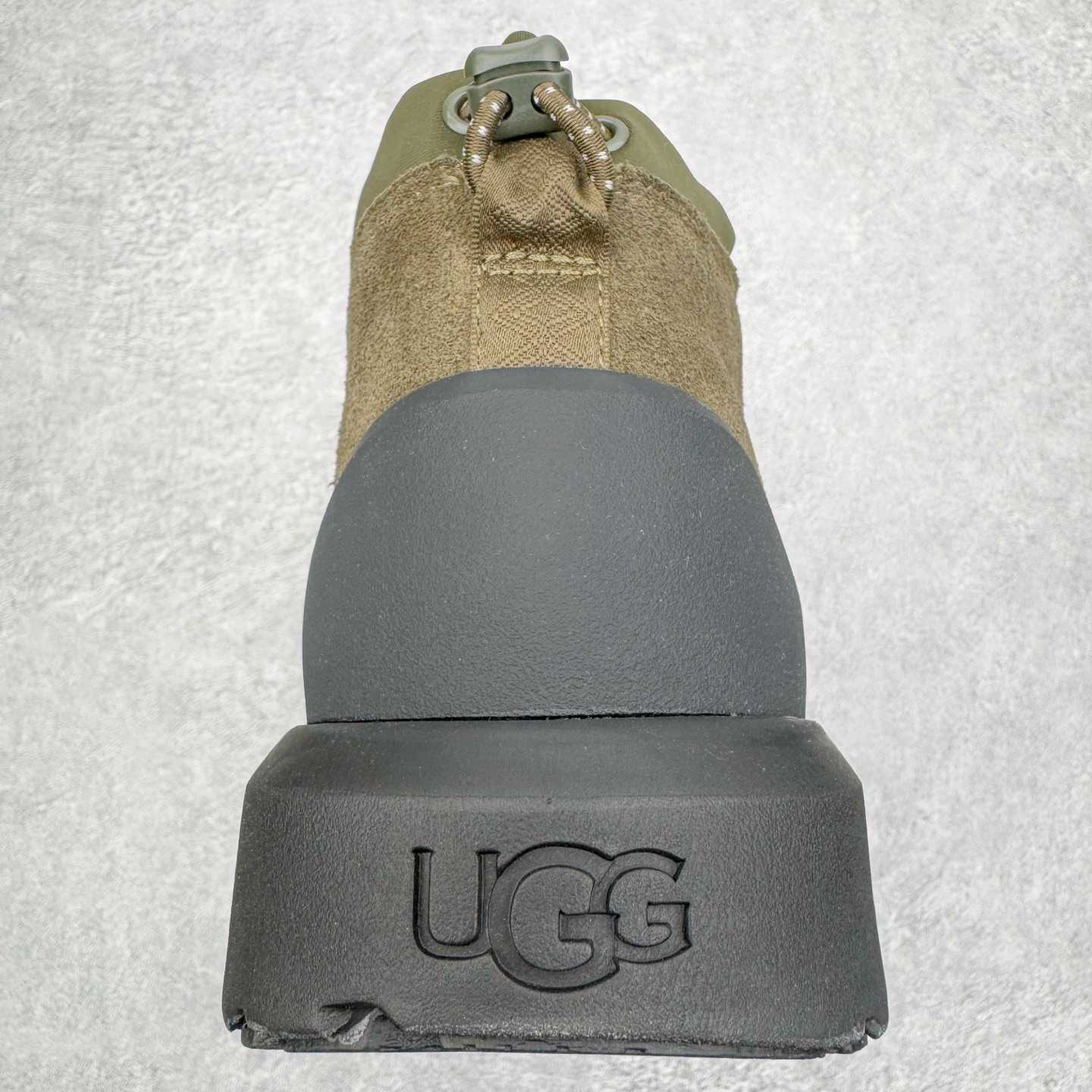 图片[8]-＃SP原厂 UGG 3991 塔斯曼高帮秋冬羊皮毛一体雪地靴 全鞋采用ZP同厂 隆丰A级澳洲进口羊皮毛一体 品牌代工厂生产线 完全遵循ZP工艺流程 代工厂原厂版师 秉承无原鞋不开发选择 注重每一处细节 市面最正版型 TREADLITE\\\”轻翼\\\”科技外底 轻便/耐用/柔韧/桩型【售后郑重承诺】一个月内若出现重大脱胶/断底等质量问题 直接为您换新！尺码：35 36 37 38 39 40 41 42 43-选品中心