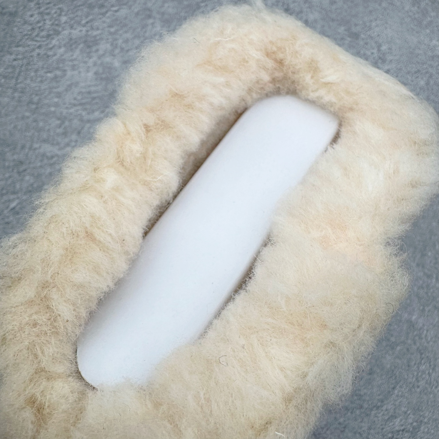 图片[10]-＃SP原厂 UGG 4496 秋冬羊皮毛一体雪地靴 全鞋采用ZP同厂 隆丰A级澳洲进口羊皮毛一体 品牌代工厂生产线 完全遵循ZP工艺流程 代工厂原厂版师 秉承无原鞋不开发选择 注重每一处细节 市面最正版型 TREADLITE\\\”轻翼\\\”科技外底 轻便/耐用/柔韧/桩型【售后郑重承诺】一个月内若出现重大脱胶/断底等质量问题 直接为您换新！尺码：35 36 37 38 39 40-选品中心