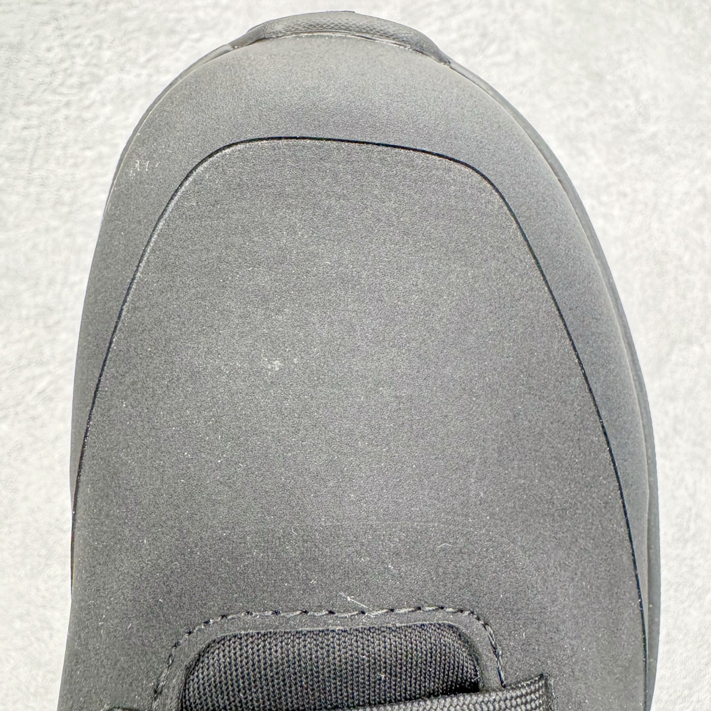 图片[13]-＃GD广顶 迪桑特DESCENTE Dualis 都市通勤 低帮 户外功能鞋 DESCENTE（迪桑特）创立于1935年，品牌名取自法语词汇，意为“滑降”。品牌箭头标识代表滑雪的三种技术“高速直线滑行”、“穿越”和“侧滑”，也寓意品牌在打造高端专业运动产品中不断追求完美的创新精神，致力于成为中国高端专业滑雪、综训、女子、铁人三项、高尔夫的第一品牌。尺码：39 40 41 42 43 44-选品中心