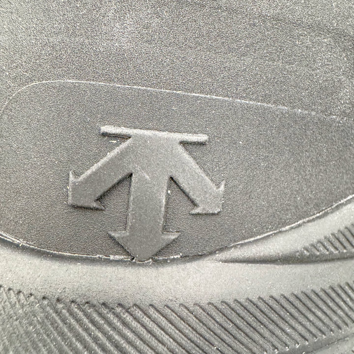 图片[15]-＃GD广顶 迪桑特DESCENTE Dualis 都市通勤 低帮 户外功能鞋 DESCENTE（迪桑特）创立于1935年，品牌名取自法语词汇，意为“滑降”。品牌箭头标识代表滑雪的三种技术“高速直线滑行”、“穿越”和“侧滑”，也寓意品牌在打造高端专业运动产品中不断追求完美的创新精神，致力于成为中国高端专业滑雪、综训、女子、铁人三项、高尔夫的第一品牌。尺码：39 40 41 42 43 44-选品中心