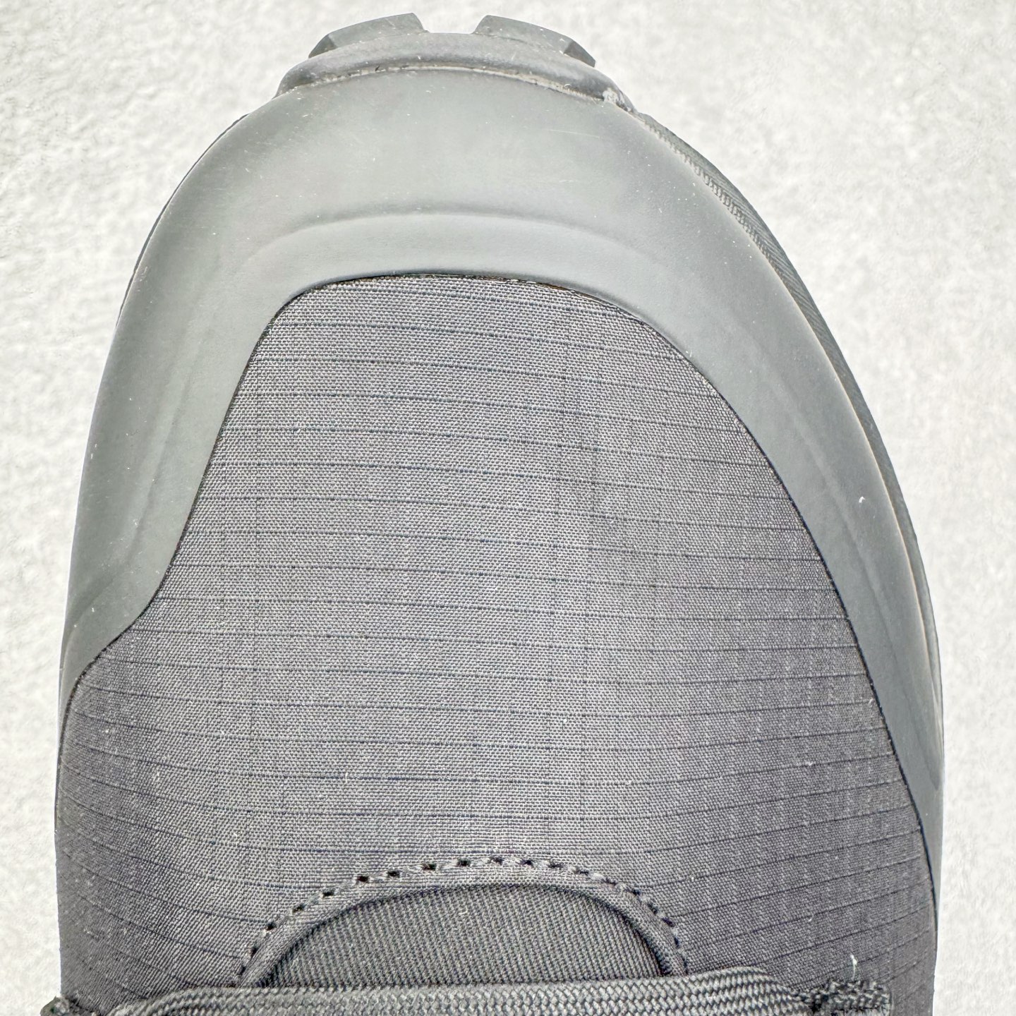 图片[13]-MAMMUT猛犸象 Aenergy 舒适百搭 耐磨防滑 低帮徒步鞋 MAMMUT是高山运动、登山和户外运动装备品牌，其产品以可靠的质量和创新的设计领导着世界潮流，MAMMUT代表着最高的安全性，其产品线几乎覆盖所有户外领域，依靠其产品安全可靠的性能以及丰富的产品线而享誉全球。实拍调校N版已经零色差零失真 百分百还原实物色彩所见即所得 不存在货不对板色差等低级问题 选购参考实物拍摄 不混卖不参货 只用心做好货严格选品 承诺混一赔十 尺码：36 36.5 37.5 38 38.5 39 40 40.5 41 42 42.5 43 44 44.5 45-选品中心