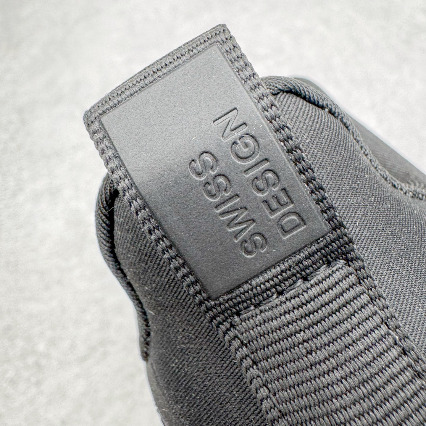 图片[14]-MAMMUT猛犸象 Aenergy 舒适百搭 耐磨防滑 低帮徒步鞋 MAMMUT是高山运动、登山和户外运动装备品牌，其产品以可靠的质量和创新的设计领导着世界潮流，MAMMUT代表着最高的安全性，其产品线几乎覆盖所有户外领域，依靠其产品安全可靠的性能以及丰富的产品线而享誉全球。实拍调校N版已经零色差零失真 百分百还原实物色彩所见即所得 不存在货不对板色差等低级问题 选购参考实物拍摄 不混卖不参货 只用心做好货严格选品 承诺混一赔十 尺码：36 36.5 37.5 38 38.5 39 40 40.5 41 42 42.5 43 44 44.5 45-选品中心