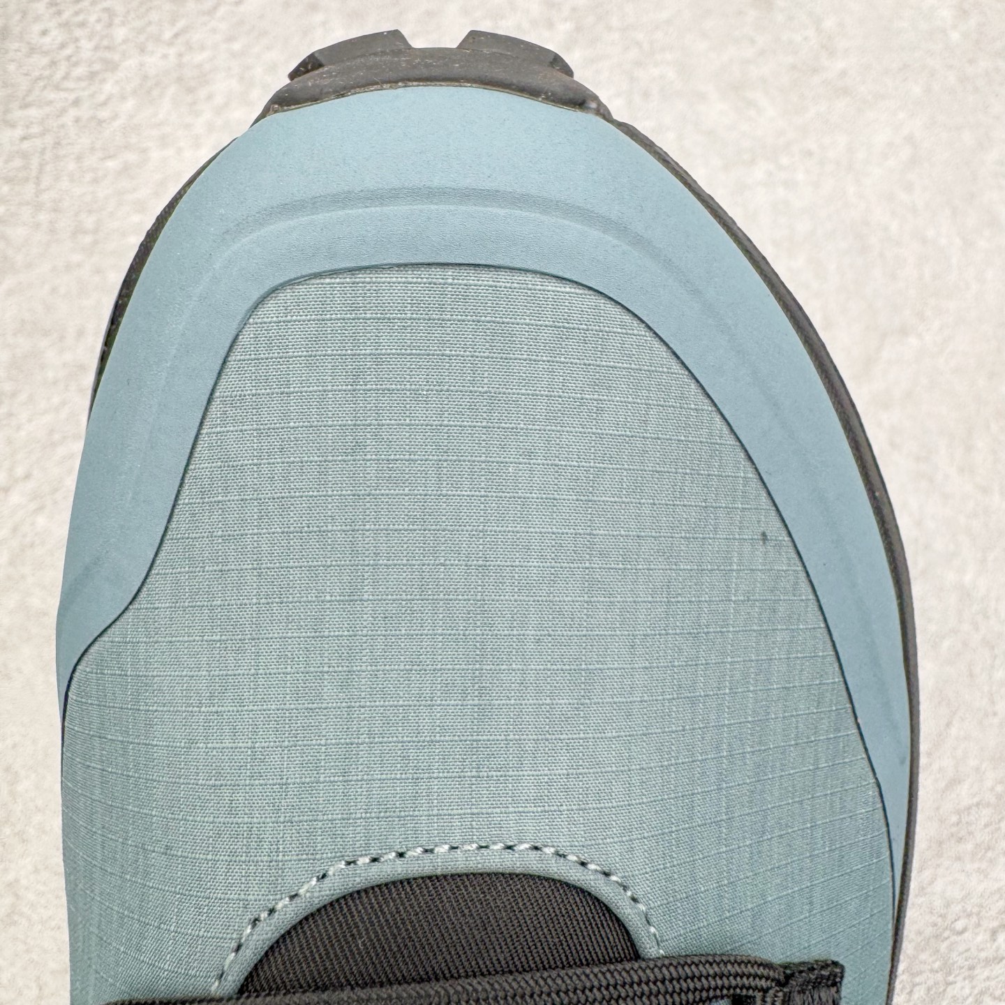 图片[12]-MAMMUT猛犸象 Aenergy 舒适百搭 耐磨防滑 低帮徒步鞋 MAMMUT是高山运动、登山和户外运动装备品牌，其产品以可靠的质量和创新的设计领导着世界潮流，MAMMUT代表着最高的安全性，其产品线几乎覆盖所有户外领域，依靠其产品安全可靠的性能以及丰富的产品线而享誉全球。实拍调校N版已经零色差零失真 百分百还原实物色彩所见即所得 不存在货不对板色差等低级问题 选购参考实物拍摄 不混卖不参货 只用心做好货严格选品 承诺混一赔十 尺码：36 36.5 37.5 38 38.5 39 40 40.5 41 42 42.5 43 44 44.5 45-选品中心