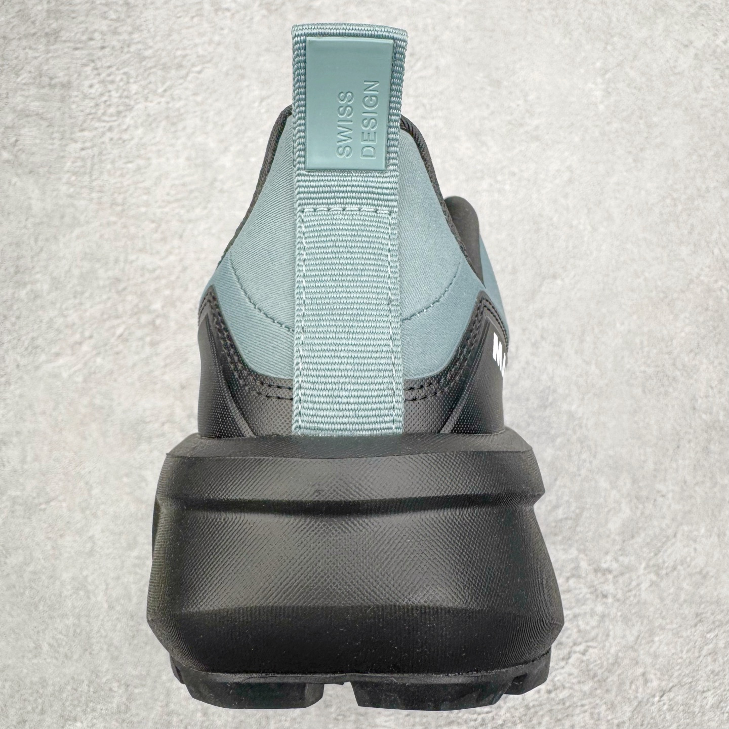 图片[8]-MAMMUT猛犸象 Aenergy 舒适百搭 耐磨防滑 低帮徒步鞋 MAMMUT是高山运动、登山和户外运动装备品牌，其产品以可靠的质量和创新的设计领导着世界潮流，MAMMUT代表着最高的安全性，其产品线几乎覆盖所有户外领域，依靠其产品安全可靠的性能以及丰富的产品线而享誉全球。实拍调校N版已经零色差零失真 百分百还原实物色彩所见即所得 不存在货不对板色差等低级问题 选购参考实物拍摄 不混卖不参货 只用心做好货严格选品 承诺混一赔十 尺码：36 36.5 37.5 38 38.5 39 40 40.5 41 42 42.5 43 44 44.5 45-选品中心