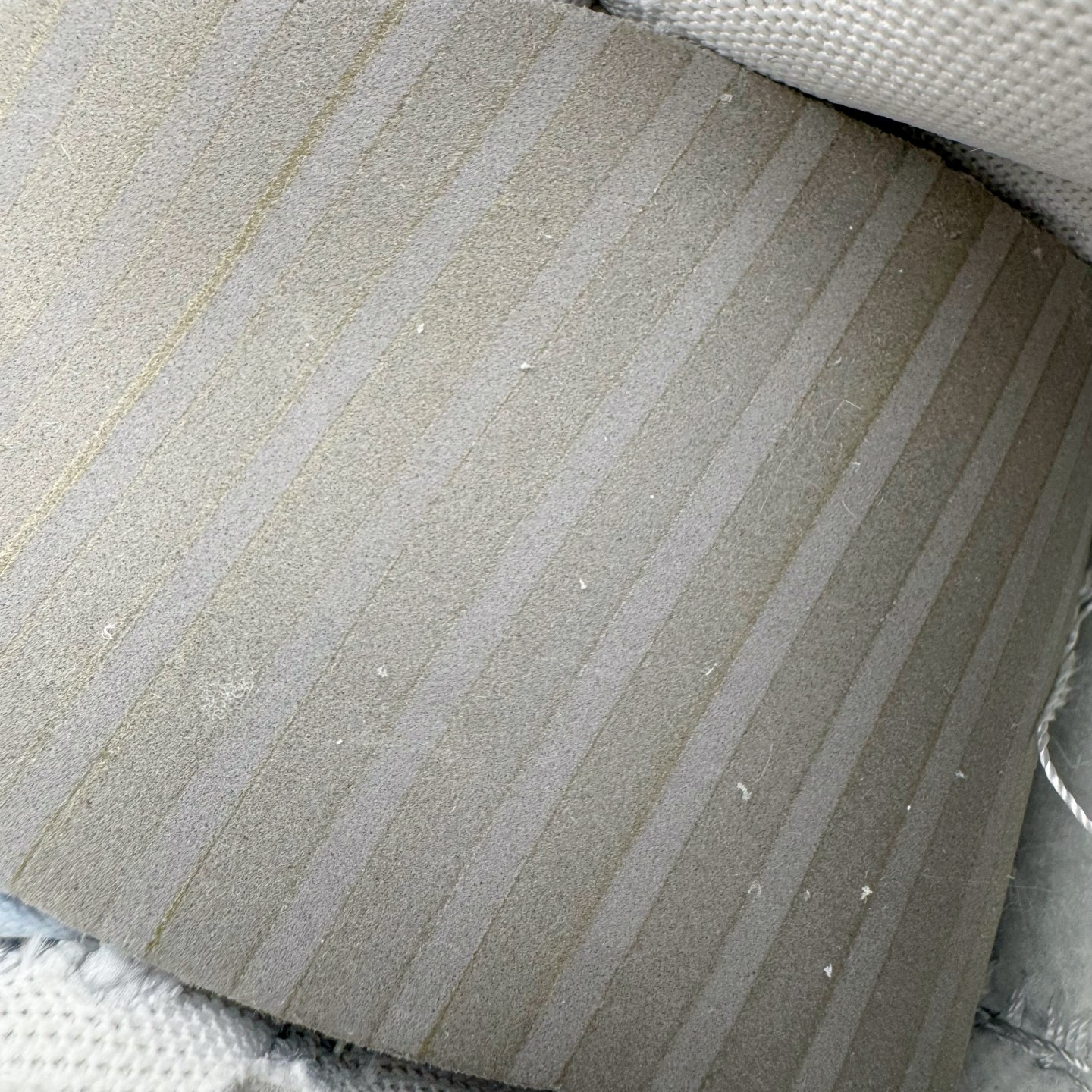 图片[11]-＃YC纯原 NK Dunk Low 薄荷绿 IM3371-030 实力大厂出品 新配色陆续开发 利润个位数只为口碑 全套原纸板楦头开发 确保原汁原味 完美呈现DUNK版型 一比一鞋头弧度高度鞋身弧度 此版本只针对中端市场 皮料材质有所更替 其他数据细节工艺流程均保持一致 绝不口嗨 细节品控鞋型随意对比 独家私模官方第六代原厂航空铝磨具打磨大底 鞋头坡度极致还原 无解鞋型 原盒原配 圈内天花板工艺 原厂玻璃冲刀 超高清洁度 全鞋零毛边皮料切割 原厂中底布点胶 中底布拉帮走线遵循公司 尺码：36 36.5 37.5 38 38.5 39 40 40.5 41 42 42.5 43 44 44.5 45 46-选品中心