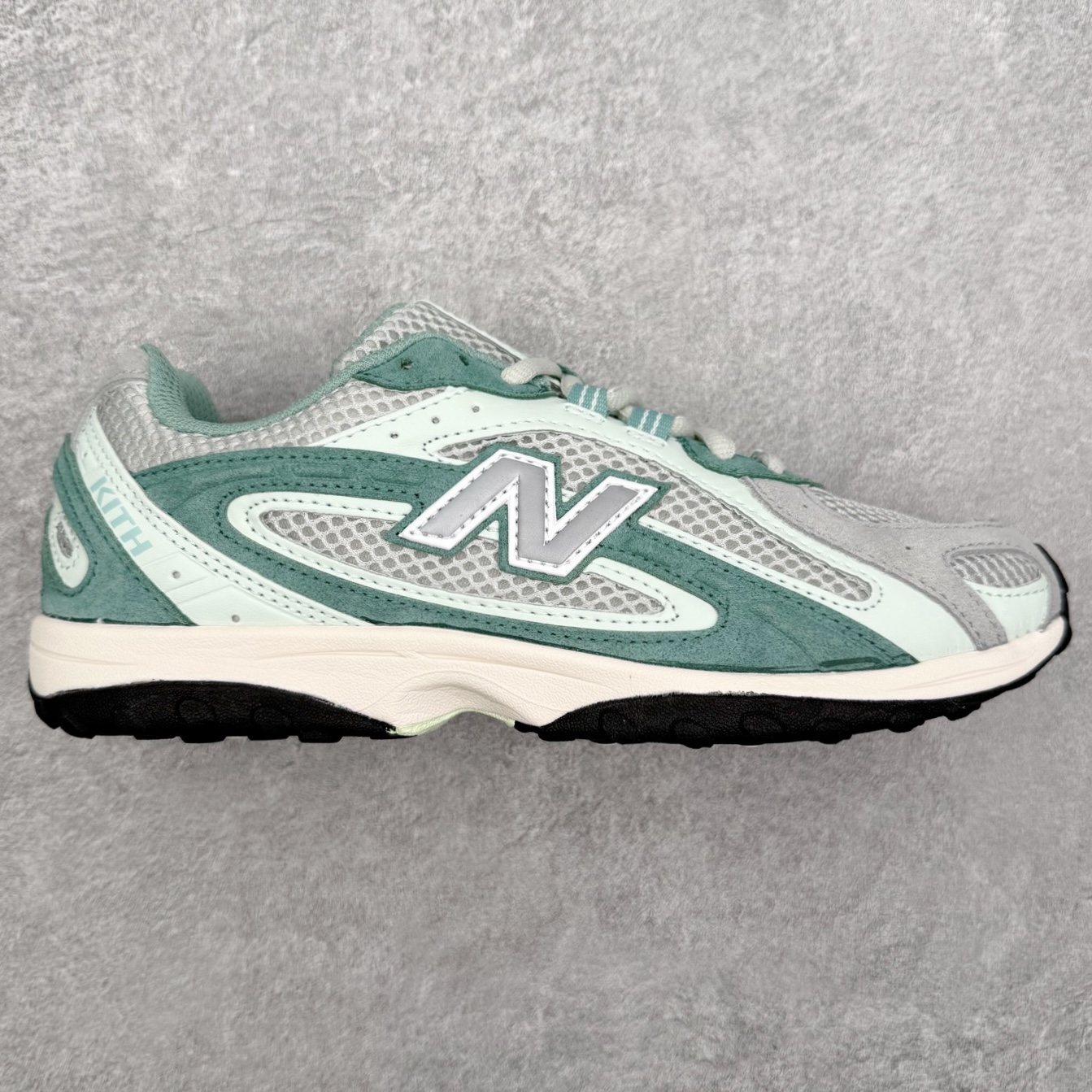 #福利特价 New Balance NB204L 舒适百搭耐磨轻便低帮 生活休闲鞋 男女同款 尺码:36 37 37.5 38 38.5 39.5 40 40.5 41.5 42 42.5 43 44 45-选品中心