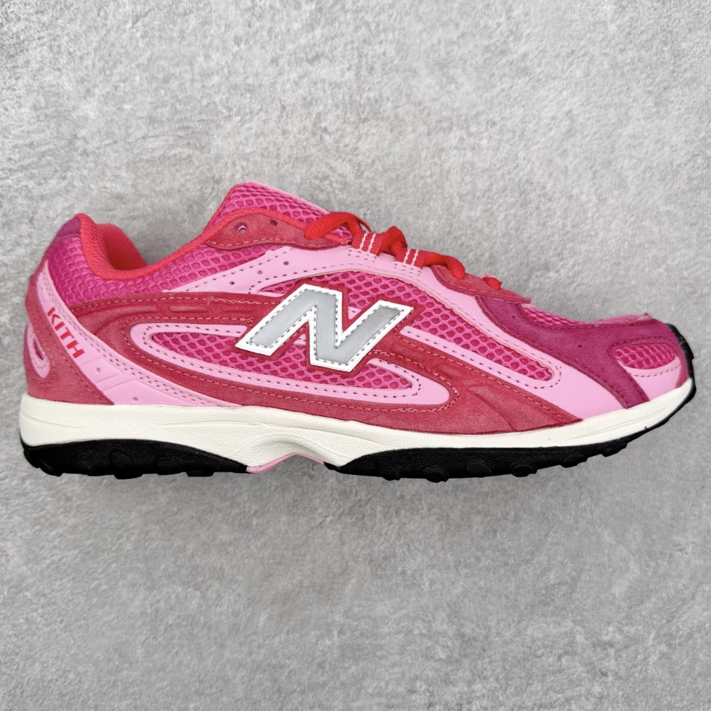 ＃福利特价 New Balance NB204L 舒适百搭耐磨轻便低帮 生活休闲鞋 男女同款 尺码：36 37 37.5 38 38.5 39.5 40 40.5 41.5 42 42.5 43 44 45-选品中心