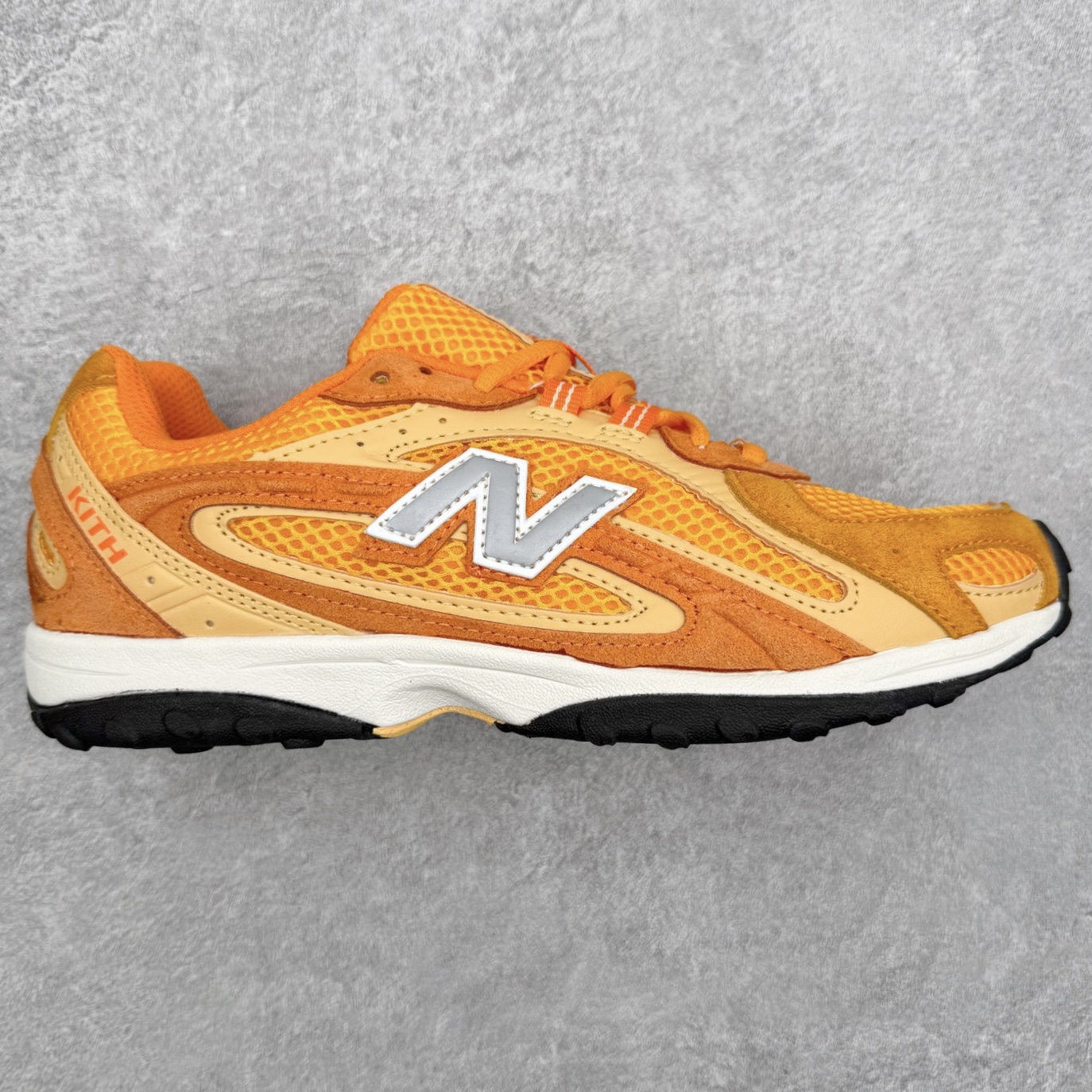 #福利特价 New Balance NB204L 舒适百搭耐磨轻便低帮 生活休闲鞋 男女同款 尺码:36 37 37.5 38 38.5 39.5 40 40.5 41.5 42 42.5 43 44 45-选品中心