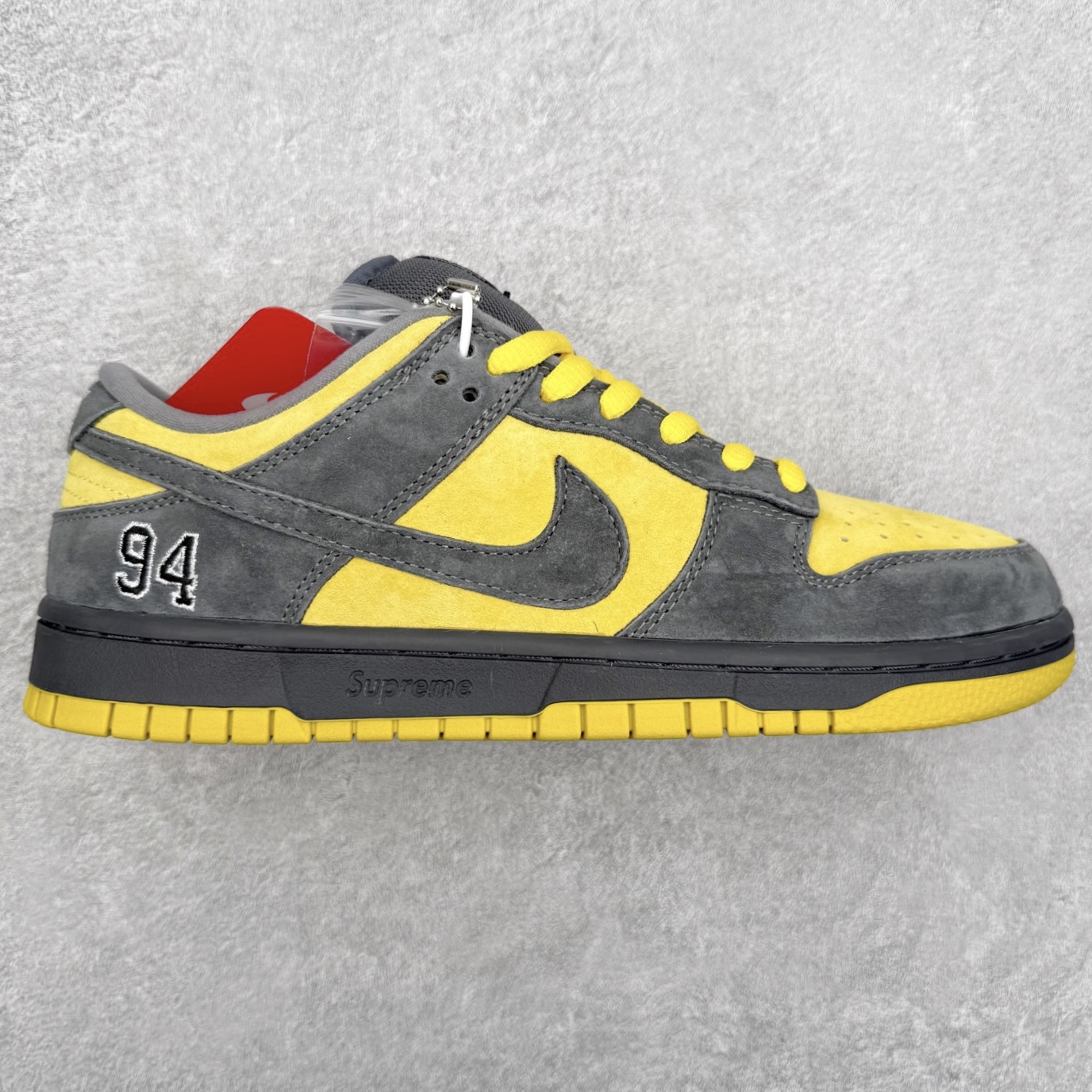 ＃F版 NK SB Dunk Low HQ8487-300 极限压缩利润空间 超乎所想的高性价比 用料绝不含糊 原盒原配 正确耐磨橡胶大底 超高清洁度 全鞋零毛边皮料切割 全套原楦原模倾力打造完美版型 尺码：36 36.5 37.5 38 38.5 39 40 40.5 41 42 42.5 43 44 44.5 45 46 47.5-选品中心
