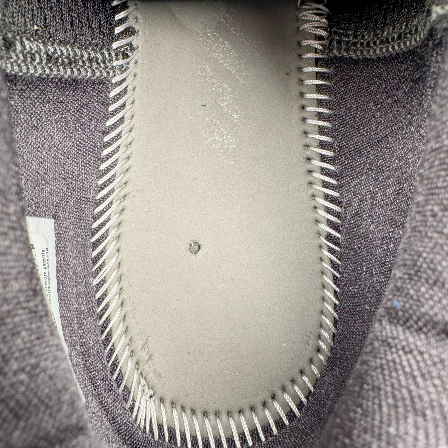 图片[11]-＃S2纯原 NK Zoom Kobe ZK5 科比5代 黑绿 IH0274-300 Zoom Turbo气垫➕后掌EVA缓震 实战配置直接拉满 原楦纸板开发 鞋身流线型、后跟塑形 区分土肥圆 原档数据3D打印 鞋面细节匹配原版 全身鞋材卡料色独家定制 唯一正确喷漆SWOOSH NK专利Flyknit飞线科技，给予鞋身足够抗扭矩力 真实底模最大48.5 实战利器 专供海外市场 尺码：40 40.5 41 42 42.5 43 44 44.5 45 46 47.5 48.5 （脚宽、脚胖 建议买大半码）-选品中心