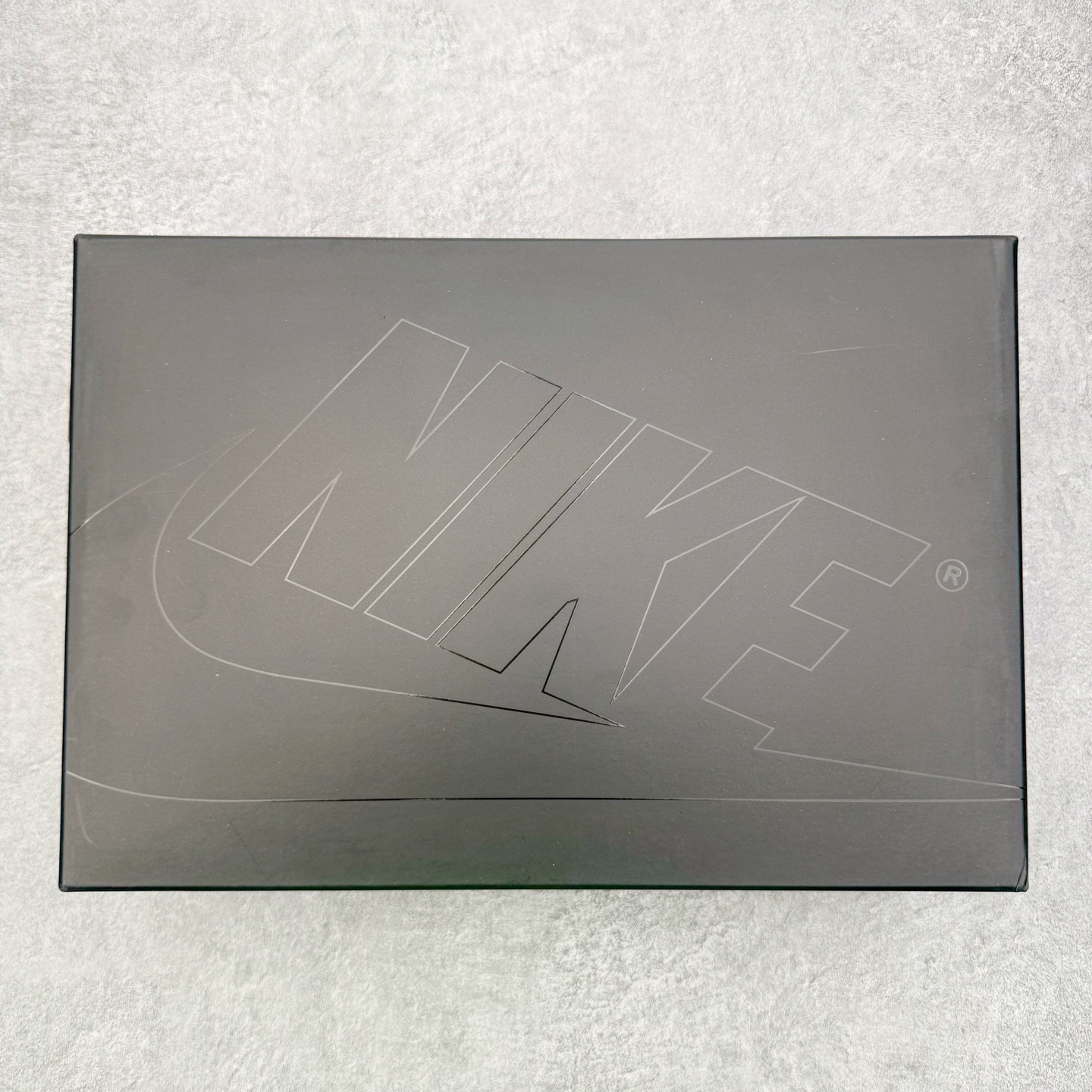 图片[10]-＃DG纯原 Rick Owens Drkshdw 瑞克·欧文斯尼龙罗缎高帮时尚运动板鞋 黑白 二级市场已经7K以上 平台客户随意卖四位数 RO广东原厂出品 纯原天花板 原版一比一复刻 冲正绝不翻车 还原度达到百分之98以上 原楦开发纸版版型 ZP拆解原版1：1复模裁片纸版 力求做到0错位 这样才能达到和zp一致的鞋型味道 采用进口cnc数控机床开发对版独家tpu奶香大底 区别于市场所有版本 zp同源全头层粒面小牛皮 达到和zp一致手感 原厂进口细纹布 万邦订购原厂高弹粉红色海绵 内里搭配软质细腻羊皮 TPU高密度大底 软硬度透光度高已经测试和原版一致 尺码：36 37 38 39 40 41 42 43 44 45 46-选品中心