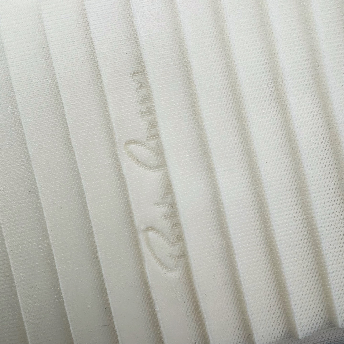 图片[23]-＃DG纯原 Rick Owens Edfu 瑞克·欧文斯高帮皮面时尚运动板鞋 棕色擦旧 二级市场已经7K以上 平台客户随意卖四位数 RO广东原厂出品 纯原天花板 原版一比一复刻 冲正绝不翻车 还原度达到百分之98以上 原楦开发纸版版型 ZP拆解原版1：1复模裁片纸版 力求做到0错位 这样才能达到和zp一致的鞋型味道 采用进口cnc数控机床开发对版独家tpu奶香大底 区别于市场所有版本 zp同源全头层粒面小牛皮 达到和zp一致手感 原厂进口细纹布 万邦订购原厂高弹粉红色海绵 内里搭配软质细腻羊皮 TPU高密度大底 软硬度透光度高已经测试和原版一致 尺码：36 37 38 39 40 41 42 43 44 45 46-选品中心