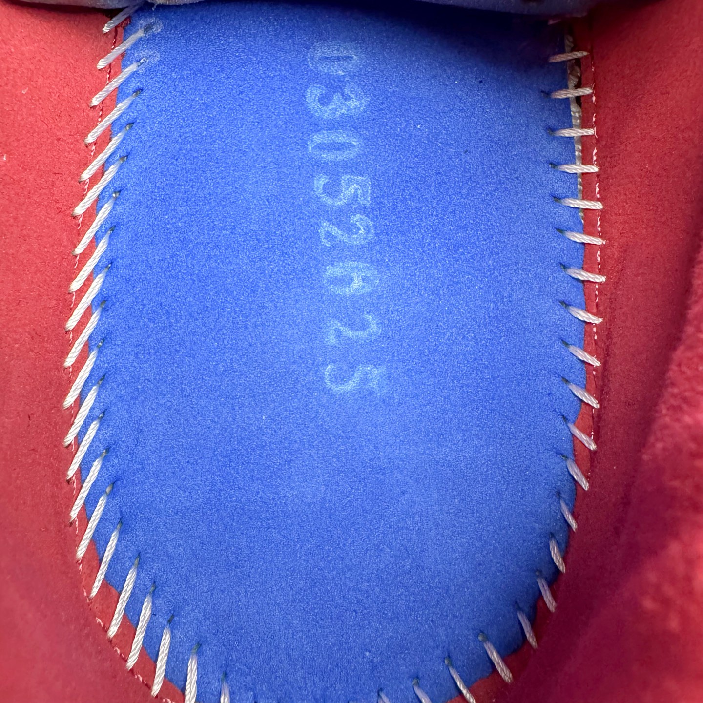 图片[10]-＃HP Arcteryx始祖鸟 Konseal Shoe 舒适 防滑耐磨透气支撑抓地登山鞋 代购指定版本 原数据开发 不掉标 正确高频字体 鸟爪细节完美 区别市场公版货 错误字体货 中底带钢印上脚舒适轻便无负重感 四季百搭 始祖鸟 KONSEAL 轻量户外鞋 这双鞋不仅仅可以穿着逛街上班，更可以穿着徒步旅游甚至攀岩！说实话，没多少人真的会去攀岩，经我们试穿，这双鞋，日常穿也是非常舒服轻便！搭配日常的衣服完全不违和！结构中底TPU底盘，保护双脚。配置3D模具保护双脚+一体化系带系统，鞋面防撕裂网布、TPU保护膜和牛巴革合成面料，喜欢放心入！这种类型的鞋子咱们家超难得遇到一次，喜欢一定不要错过 尺码：39 40 40.5 41 42 42.5 43 44 44.5 45-选品中心