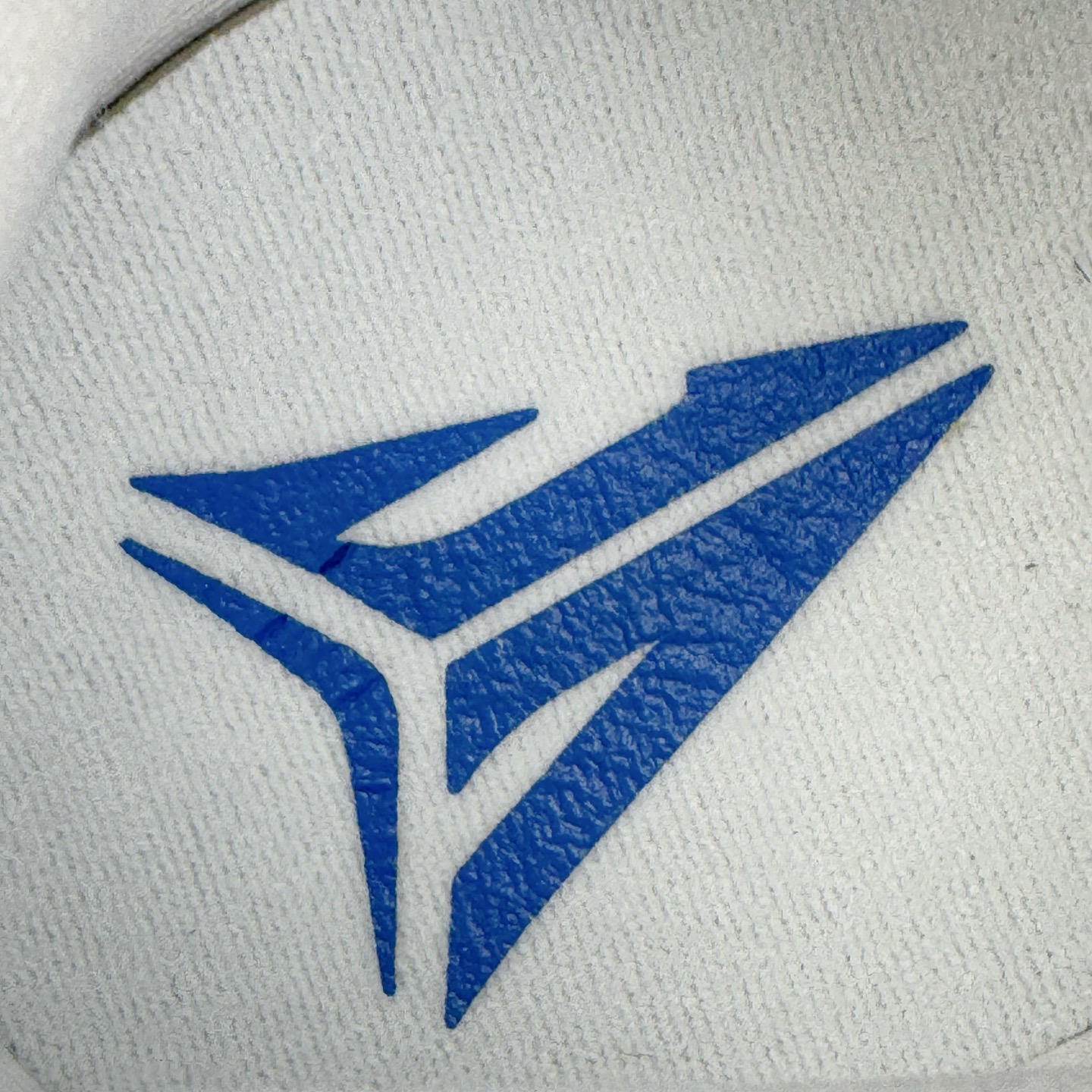 图片[12]-＃灭世/Max NK Ja 3 Scratch EP 莫兰特三代柔软舒适防滑耐磨透气支撑轻便低帮篮球鞋 全明星 灰白 HF2794-100 2024『压轴』后卫实战旗舰 圣枪腰王 重磅革新登场🌪 🔝历时5个月！全力打造 科比➕欧文系列 综合体 ！Pt实战体验天花板上限 再度提高🔝 ✅【顶配缓震】独家革新搭载 前掌5mm TURBO气垫 兼具贴地与缓震！（正品仅长方形小气垫）➕后掌大马蹄14mm厚 气垫 提高后掌缓震极限 （正品后掌无气垫） ✅【顶级抗扭】 搭载硬度65HC 发泡中底框架 ➕高强度中足抗扭片 革新升级 赛事级抗扭水平！独此一家 ✅【顶级支撑】鞋身侧向包裹 双层补强层 200斤以上选手 也可驾驭（正品仅一层）对比市场货品偷工减料 不可同日而语！ ✅气垫气压上脚即可感受！后掌鞋垫掀开可见气垫轮廓（谨防窜货） 鞋底止滑配方 无需磨合 原地起飞🛫 NK年度后卫旗舰 独家革新升级 『口碑源自专业 实力来源于专注』 真灭世纯原 切勿被市场仿冒吊牌挂羊头卖狗肉 尺码：39-46 正码正拍-选品中心