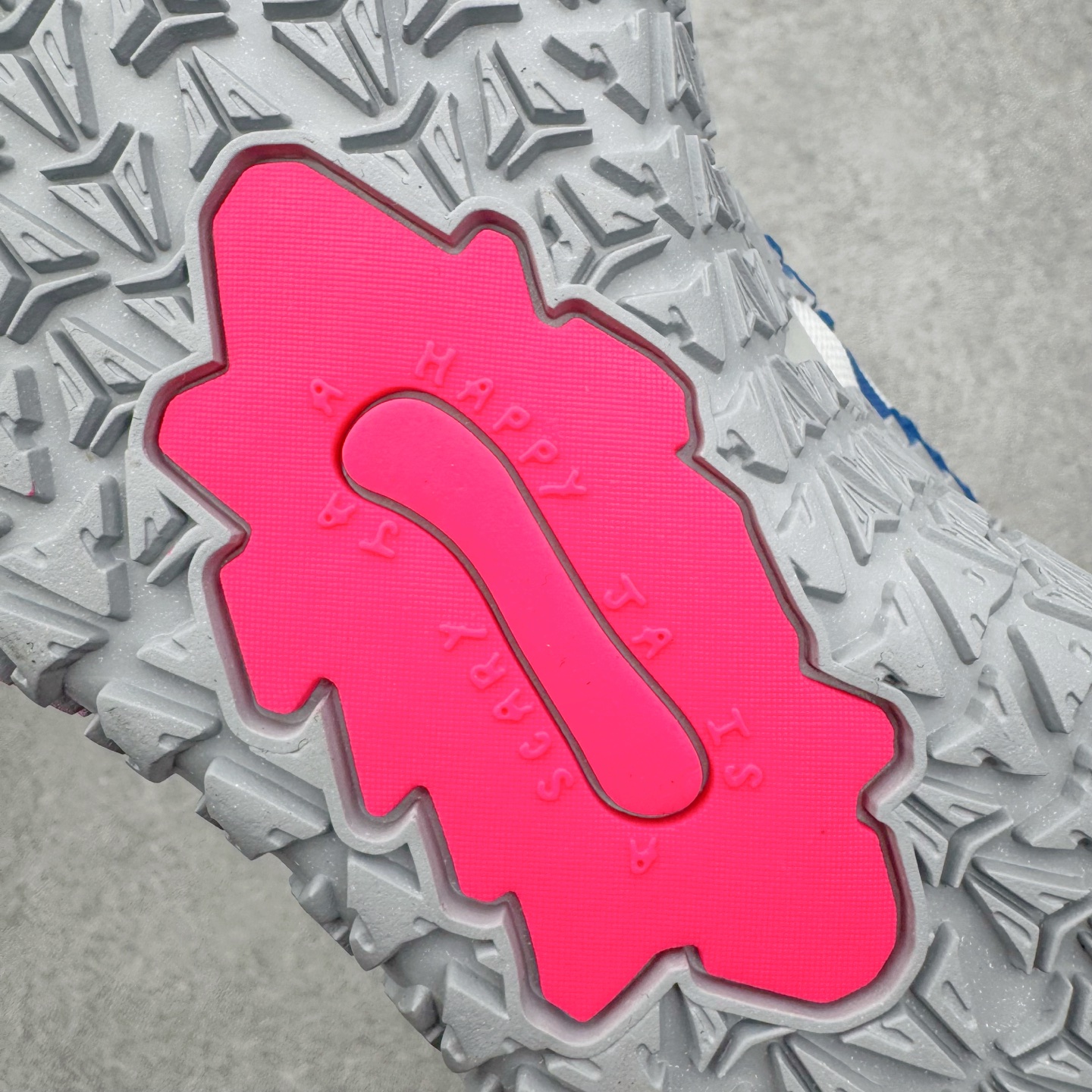 图片[20]-＃灭世/Max NK Ja 3 Scratch EP 莫兰特三代柔软舒适防滑耐磨透气支撑轻便低帮篮球鞋 全明星 灰白 HF2794-100 2024『压轴』后卫实战旗舰 圣枪腰王 重磅革新登场🌪 🔝历时5个月！全力打造 科比➕欧文系列 综合体 ！Pt实战体验天花板上限 再度提高🔝 ✅【顶配缓震】独家革新搭载 前掌5mm TURBO气垫 兼具贴地与缓震！（正品仅长方形小气垫）➕后掌大马蹄14mm厚 气垫 提高后掌缓震极限 （正品后掌无气垫） ✅【顶级抗扭】 搭载硬度65HC 发泡中底框架 ➕高强度中足抗扭片 革新升级 赛事级抗扭水平！独此一家 ✅【顶级支撑】鞋身侧向包裹 双层补强层 200斤以上选手 也可驾驭（正品仅一层）对比市场货品偷工减料 不可同日而语！ ✅气垫气压上脚即可感受！后掌鞋垫掀开可见气垫轮廓（谨防窜货） 鞋底止滑配方 无需磨合 原地起飞🛫 NK年度后卫旗舰 独家革新升级 『口碑源自专业 实力来源于专注』 真灭世纯原 切勿被市场仿冒吊牌挂羊头卖狗肉 尺码：39-46 正码正拍-选品中心