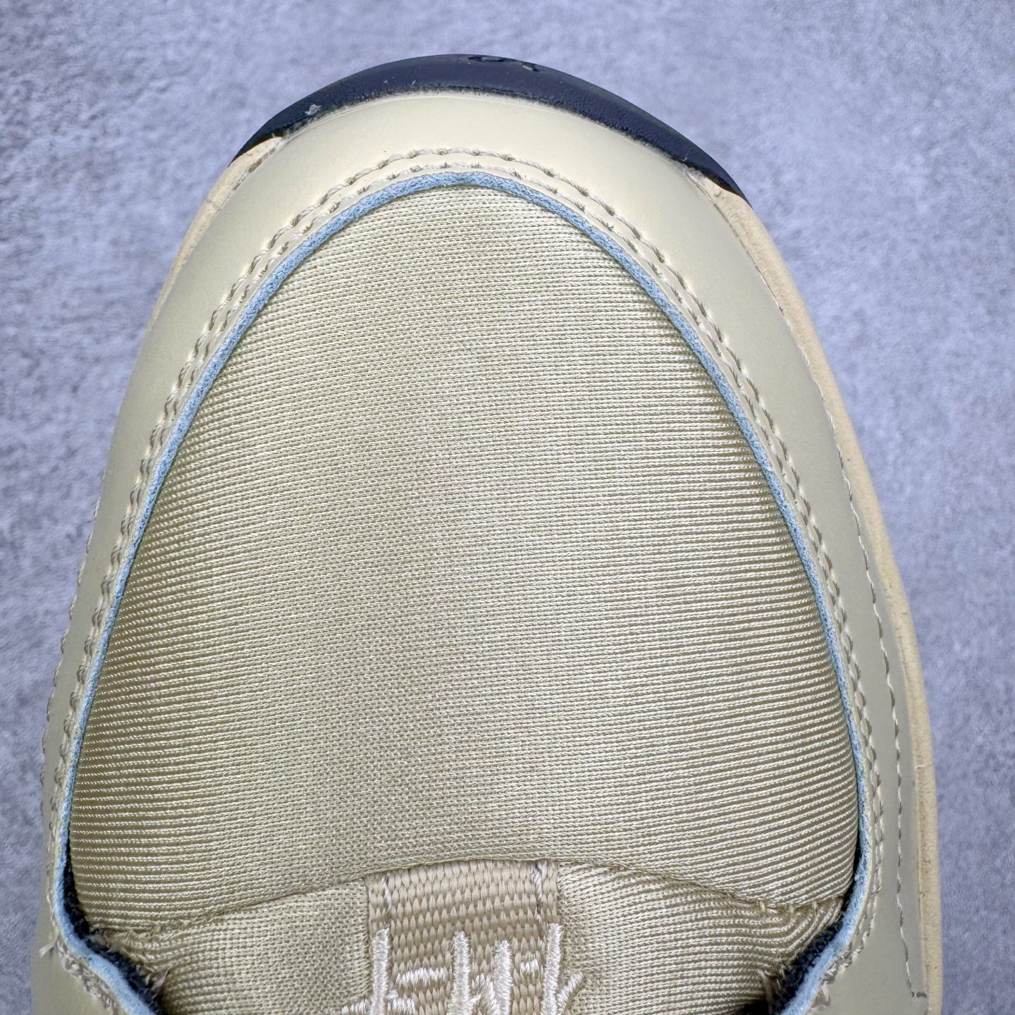 图片[14]-＃灭世/Max NK Ja 2 EP 莫兰特二代低帮篮球鞋 EYBL 黄色 HQ5693-700 2024『压轴』后卫实战旗舰 圣枪腰王 重磅革新登场🌪 🔝历时5个月！全力打造 科比➕欧文系列 综合体 ！Pt实战体验天花板上限 再度提高🔝 ✅【顶配缓震】独家革新搭载 前掌5mm TURBO气垫 兼具贴地与缓震！（正品仅长方形小气垫）➕后掌大马蹄14mm厚 气垫 提高后掌缓震极限 （正品后掌无气垫） ✅【顶级抗扭】 搭载硬度65HC 发泡中底框架 ➕高强度中足抗扭片 革新升级 赛事级抗扭水平！独此一家 ✅【顶级支撑】鞋身侧向包裹 双层补强层 200斤以上选手 也可驾驭（正品仅一层）对比市场货品偷工减料 不可同日而语！ ✅气垫气压上脚即可感受！后掌鞋垫掀开可见气垫轮廓（谨防窜货） 鞋底止滑配方 无需磨合 原地起飞🛫 NK年度后卫旗舰 独家革新升级 『口碑源自专业 实力来源于专注』 真灭世纯原 切勿被市场仿冒吊牌挂羊头卖狗肉 尺码：39-46 正码正拍-选品中心