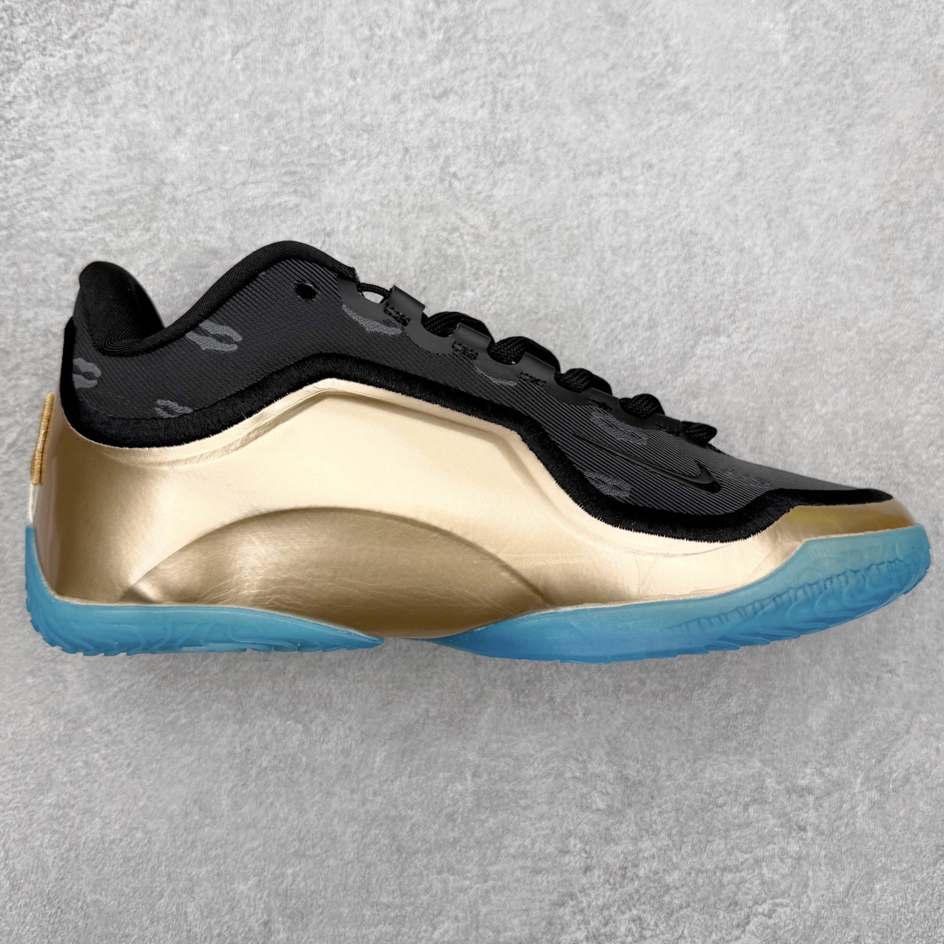 图片[4]-NK Lebron 23 From This Point Forward 詹姆斯23代低帮实战篮球鞋 实拍调校N版已经零色差零失真 百分百还原实物色彩所见即所得 不存在货不对板色差等低级问题 选购参考实物拍摄 不混卖不参货 只用心做好货严格选品 承诺混一赔十 尺码：40 40.5 41 42 42.5 43 44 44.5 45 46-选品中心