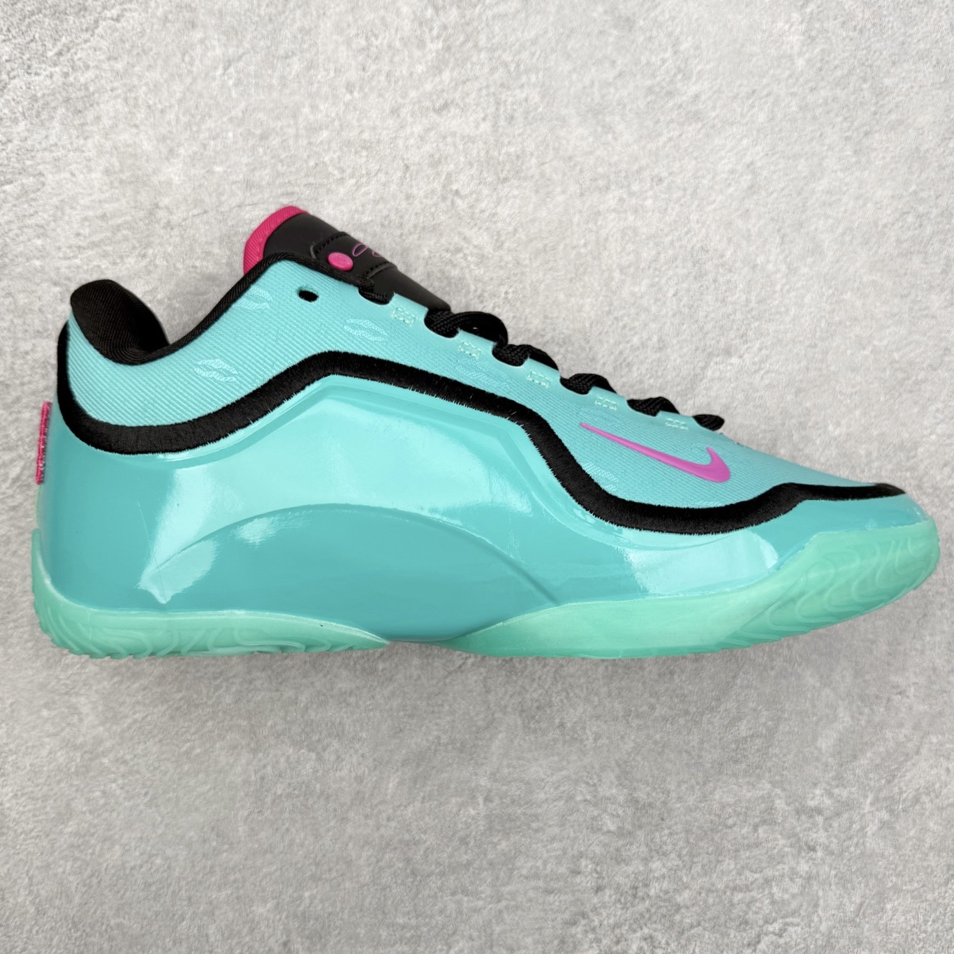 图片[8]-NK Lebron 23 From This Point Forward 詹姆斯23代低帮实战篮球鞋 实拍调校N版已经零色差零失真 百分百还原实物色彩所见即所得 不存在货不对板色差等低级问题 选购参考实物拍摄 不混卖不参货 只用心做好货严格选品 承诺混一赔十 尺码：40 40.5 41 42 42.5 43 44 44.5 45 46-选品中心