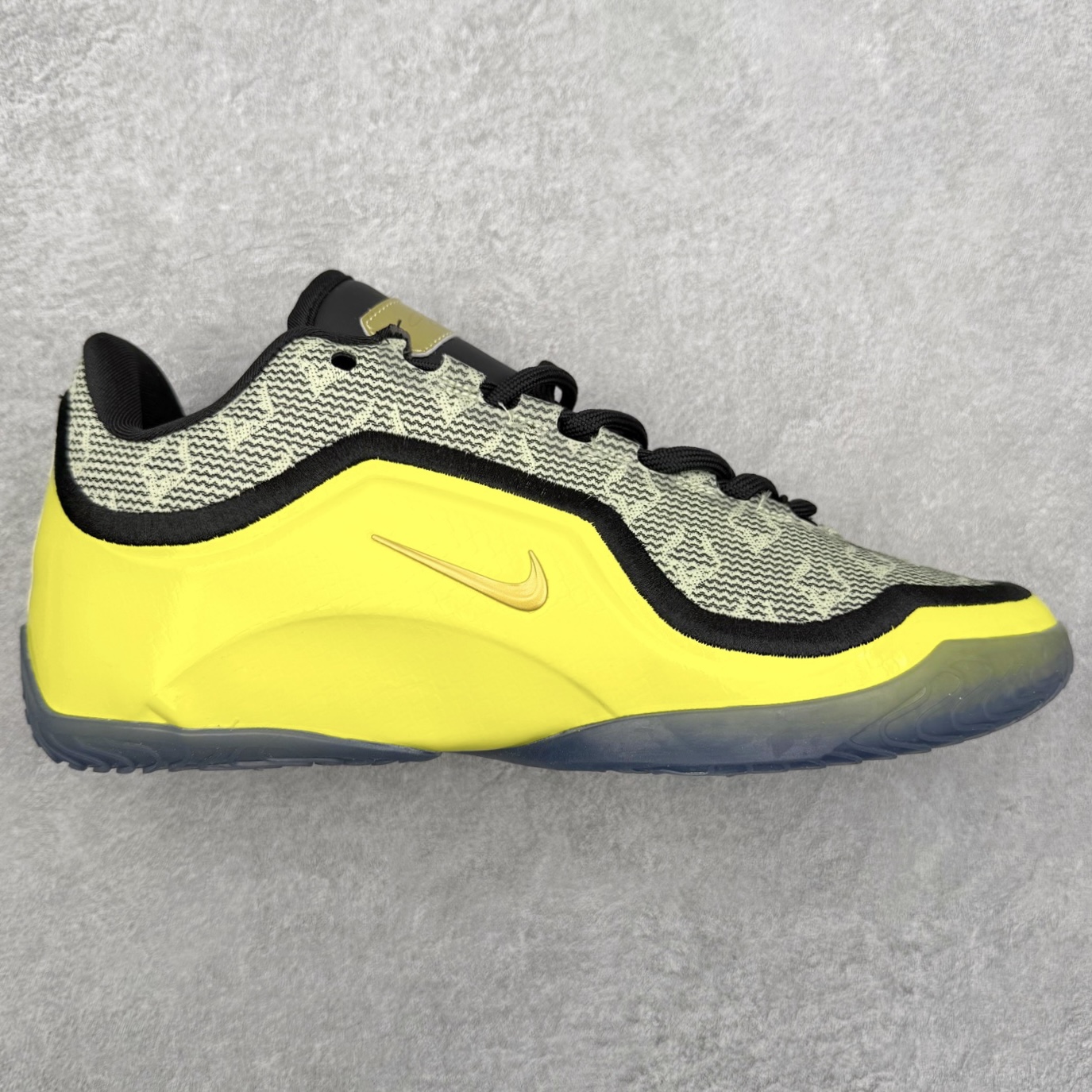 图片[3]-NK Lebron 23 From This Point Forward 詹姆斯23代低帮实战篮球鞋 实拍调校N版已经零色差零失真 百分百还原实物色彩所见即所得 不存在货不对板色差等低级问题 选购参考实物拍摄 不混卖不参货 只用心做好货严格选品 承诺混一赔十 尺码：40 40.5 41 42 42.5 43 44 44.5 45 46-选品中心