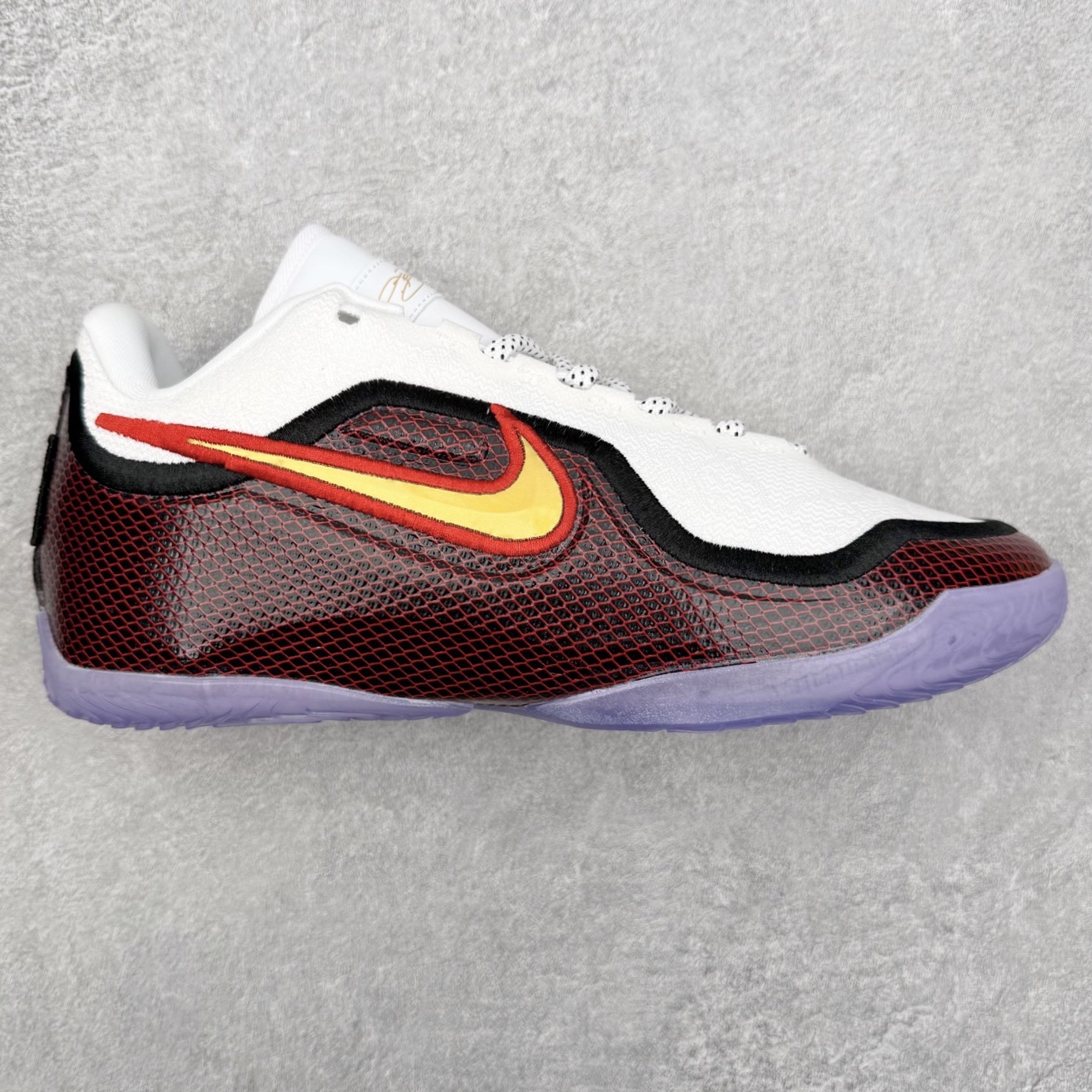 NK Lebron 23 From This Point Forward 詹姆斯23代低帮实战篮球鞋 实拍调校N版已经零色差零失真 百分百还原实物色彩所见即所得 不存在货不对板色差等低级问题 选购参考实物拍摄 不混卖不参货 只用心做好货严格选品 承诺混一赔十 尺码：40 40.5 41 42 42.5 43 44 44.5 45 46-选品中心