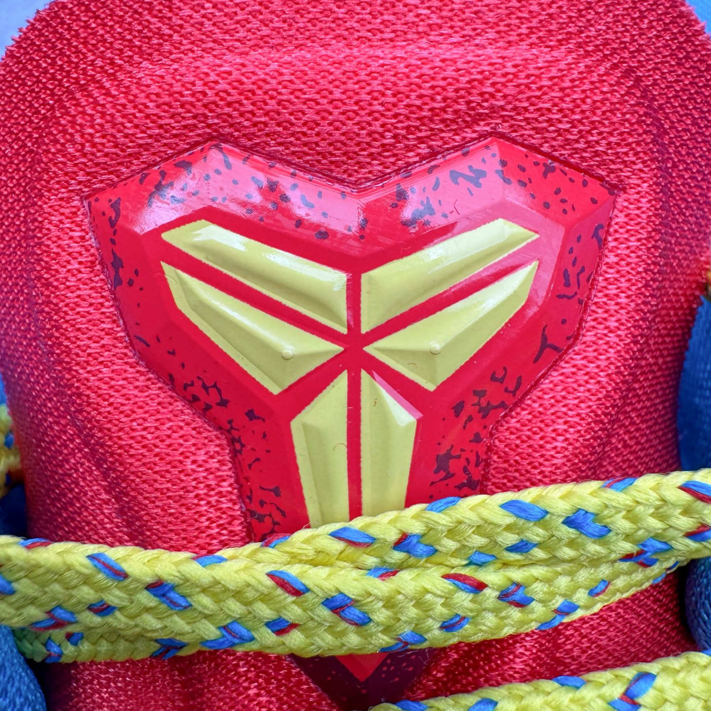 图片[20]-＃GX NK Zoom Kobe Ⅷ System 科比8代复刻实战运动低帮文化篮球鞋 CNY马年限定 IM0594-600 完美复刻公司货 React科技鞋垫加持 实战配置直接拉满 原楦纸板开发 鞋身流线型、后跟塑形 区分土肥圆 原厂针织鞋面一针一线匹配原版 全身鞋材卡料色独家定制 唯一万针立体刺绣SWOOSH 真实底模最大50.5 实战利器 专供海外市场 独立原厂模具 首批不拼图大几率过验 亲测已过 支持各种高强度实战 无需担心 补货周期极长 脚宽建议买大半码 科比系列前掌偏窄 支持七天无理由退换 尺码： 40 40.5 41 42 42.5 43 44 44.5 45 46 47.5 48.5 49.5 50.5-选品中心