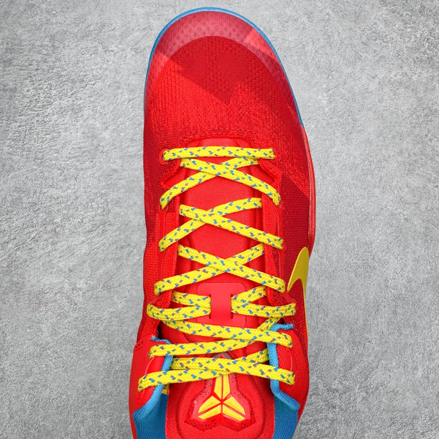 图片[4]-＃GX NK Zoom Kobe Ⅷ System 科比8代复刻实战运动低帮文化篮球鞋 CNY马年限定 IM0594-600 完美复刻公司货 React科技鞋垫加持 实战配置直接拉满 原楦纸板开发 鞋身流线型、后跟塑形 区分土肥圆 原厂针织鞋面一针一线匹配原版 全身鞋材卡料色独家定制 唯一万针立体刺绣SWOOSH 真实底模最大50.5 实战利器 专供海外市场 独立原厂模具 首批不拼图大几率过验 亲测已过 支持各种高强度实战 无需担心 补货周期极长 脚宽建议买大半码 科比系列前掌偏窄 支持七天无理由退换 尺码： 40 40.5 41 42 42.5 43 44 44.5 45 46 47.5 48.5 49.5 50.5-选品中心