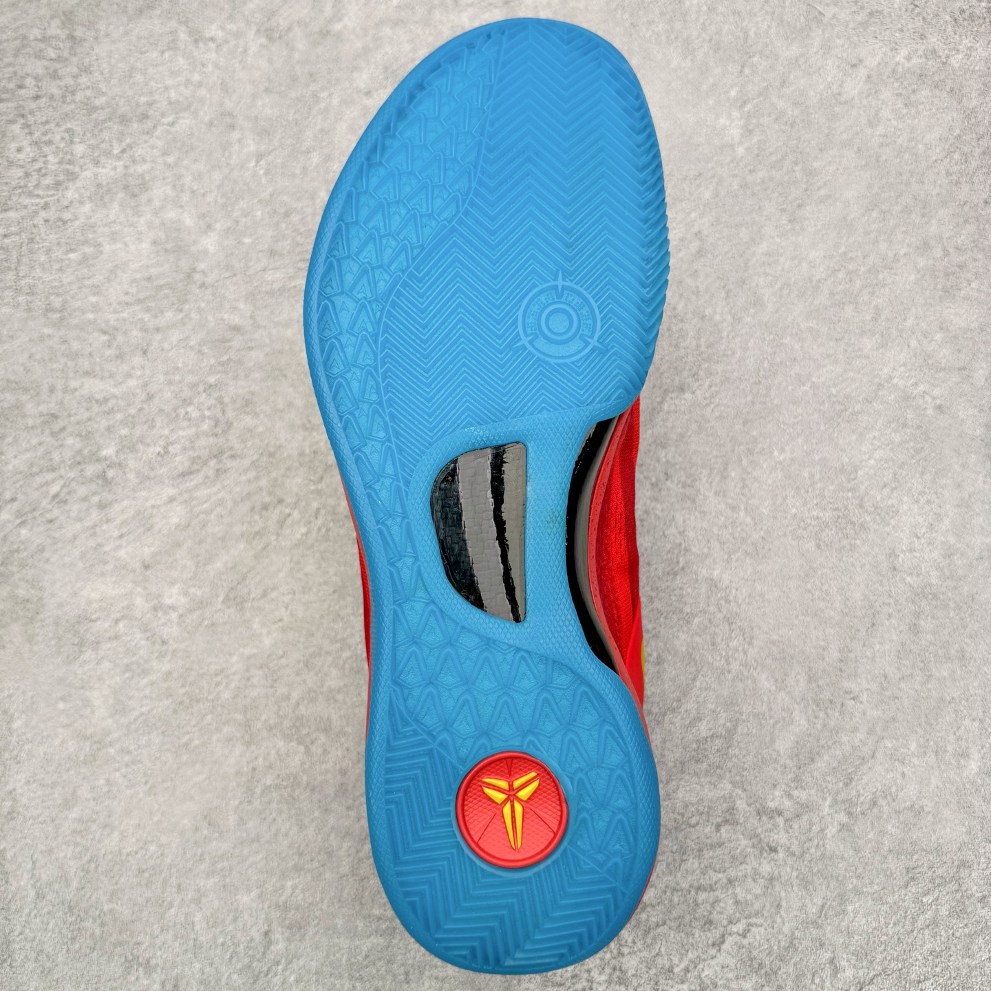 图片[9]-＃GX NK Zoom Kobe Ⅷ System 科比8代复刻实战运动低帮文化篮球鞋 CNY马年限定 IM0594-600 完美复刻公司货 React科技鞋垫加持 实战配置直接拉满 原楦纸板开发 鞋身流线型、后跟塑形 区分土肥圆 原厂针织鞋面一针一线匹配原版 全身鞋材卡料色独家定制 唯一万针立体刺绣SWOOSH 真实底模最大50.5 实战利器 专供海外市场 独立原厂模具 首批不拼图大几率过验 亲测已过 支持各种高强度实战 无需担心 补货周期极长 脚宽建议买大半码 科比系列前掌偏窄 支持七天无理由退换 尺码： 40 40.5 41 42 42.5 43 44 44.5 45 46 47.5 48.5 49.5 50.5-选品中心