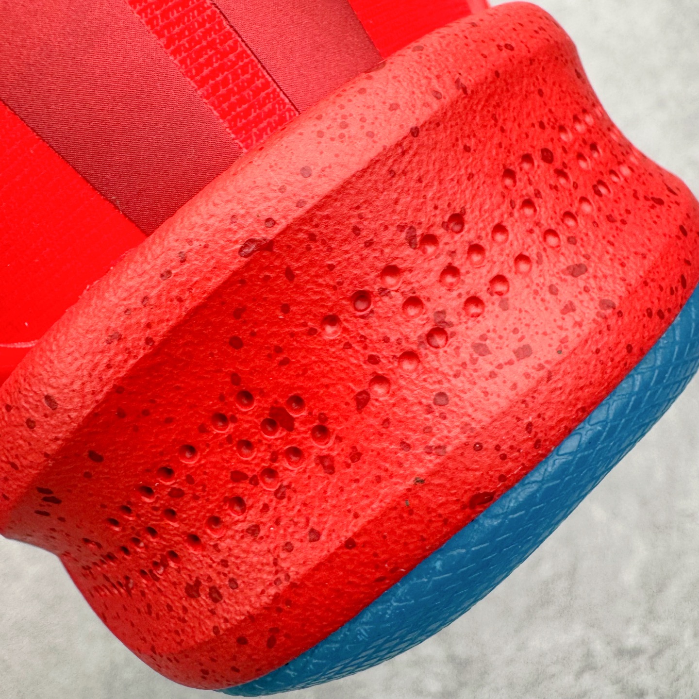 图片[14]-＃GX NK Zoom Kobe Ⅷ System 科比8代复刻实战运动低帮文化篮球鞋 CNY马年限定 IM0594-600 完美复刻公司货 React科技鞋垫加持 实战配置直接拉满 原楦纸板开发 鞋身流线型、后跟塑形 区分土肥圆 原厂针织鞋面一针一线匹配原版 全身鞋材卡料色独家定制 唯一万针立体刺绣SWOOSH 真实底模最大50.5 实战利器 专供海外市场 独立原厂模具 首批不拼图大几率过验 亲测已过 支持各种高强度实战 无需担心 补货周期极长 脚宽建议买大半码 科比系列前掌偏窄 支持七天无理由退换 尺码： 40 40.5 41 42 42.5 43 44 44.5 45 46 47.5 48.5 49.5 50.5-选品中心