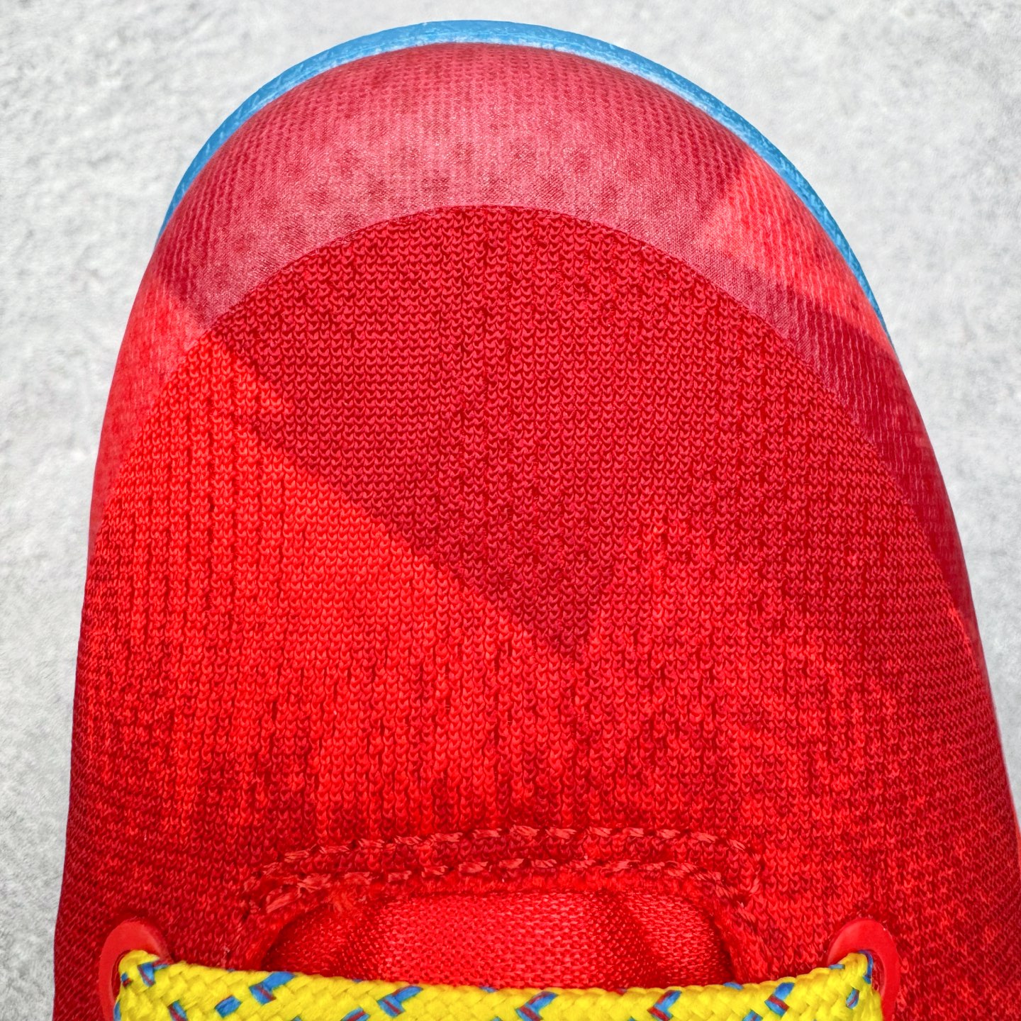 图片[19]-＃GX NK Zoom Kobe Ⅷ System 科比8代复刻实战运动低帮文化篮球鞋 CNY马年限定 IM0594-600 完美复刻公司货 React科技鞋垫加持 实战配置直接拉满 原楦纸板开发 鞋身流线型、后跟塑形 区分土肥圆 原厂针织鞋面一针一线匹配原版 全身鞋材卡料色独家定制 唯一万针立体刺绣SWOOSH 真实底模最大50.5 实战利器 专供海外市场 独立原厂模具 首批不拼图大几率过验 亲测已过 支持各种高强度实战 无需担心 补货周期极长 脚宽建议买大半码 科比系列前掌偏窄 支持七天无理由退换 尺码： 40 40.5 41 42 42.5 43 44 44.5 45 46 47.5 48.5 49.5 50.5-选品中心