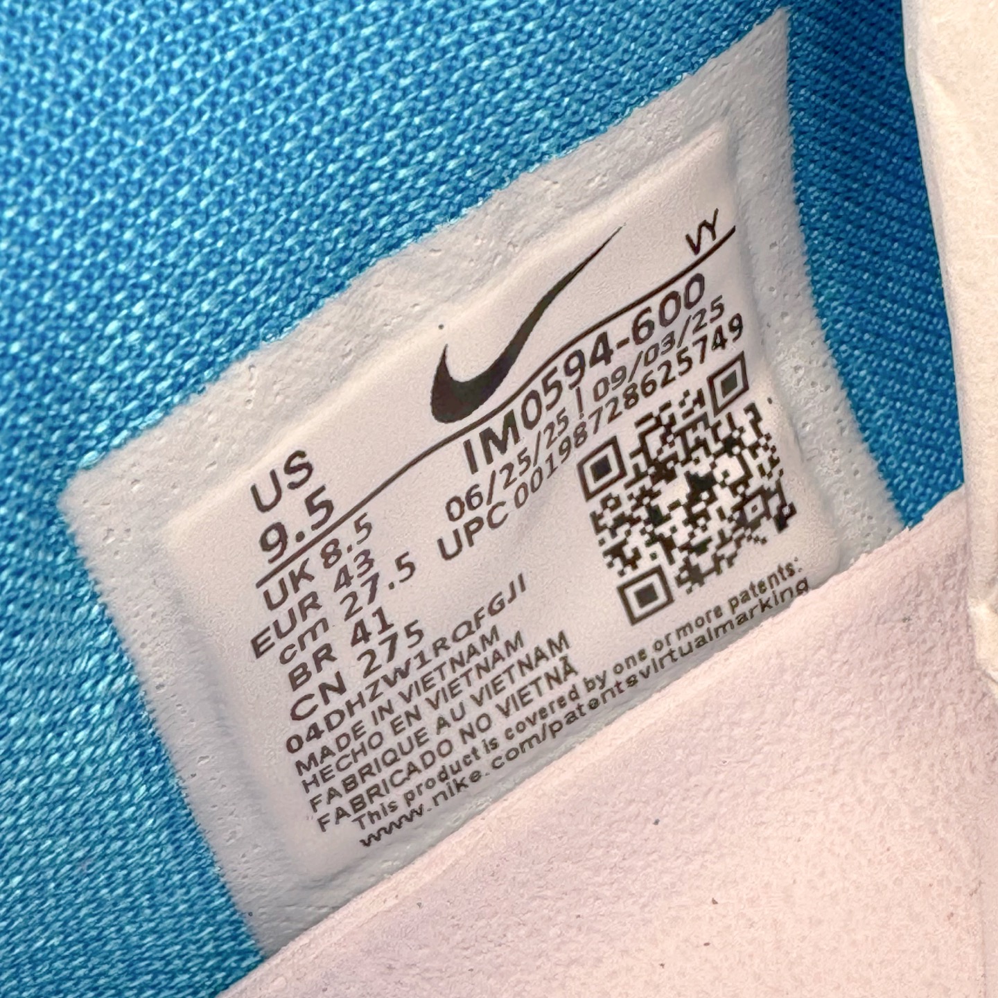 图片[11]-＃GX NK Zoom Kobe Ⅷ System 科比8代复刻实战运动低帮文化篮球鞋 CNY马年限定 IM0594-600 完美复刻公司货 React科技鞋垫加持 实战配置直接拉满 原楦纸板开发 鞋身流线型、后跟塑形 区分土肥圆 原厂针织鞋面一针一线匹配原版 全身鞋材卡料色独家定制 唯一万针立体刺绣SWOOSH 真实底模最大50.5 实战利器 专供海外市场 独立原厂模具 首批不拼图大几率过验 亲测已过 支持各种高强度实战 无需担心 补货周期极长 脚宽建议买大半码 科比系列前掌偏窄 支持七天无理由退换 尺码： 40 40.5 41 42 42.5 43 44 44.5 45 46 47.5 48.5 49.5 50.5-选品中心