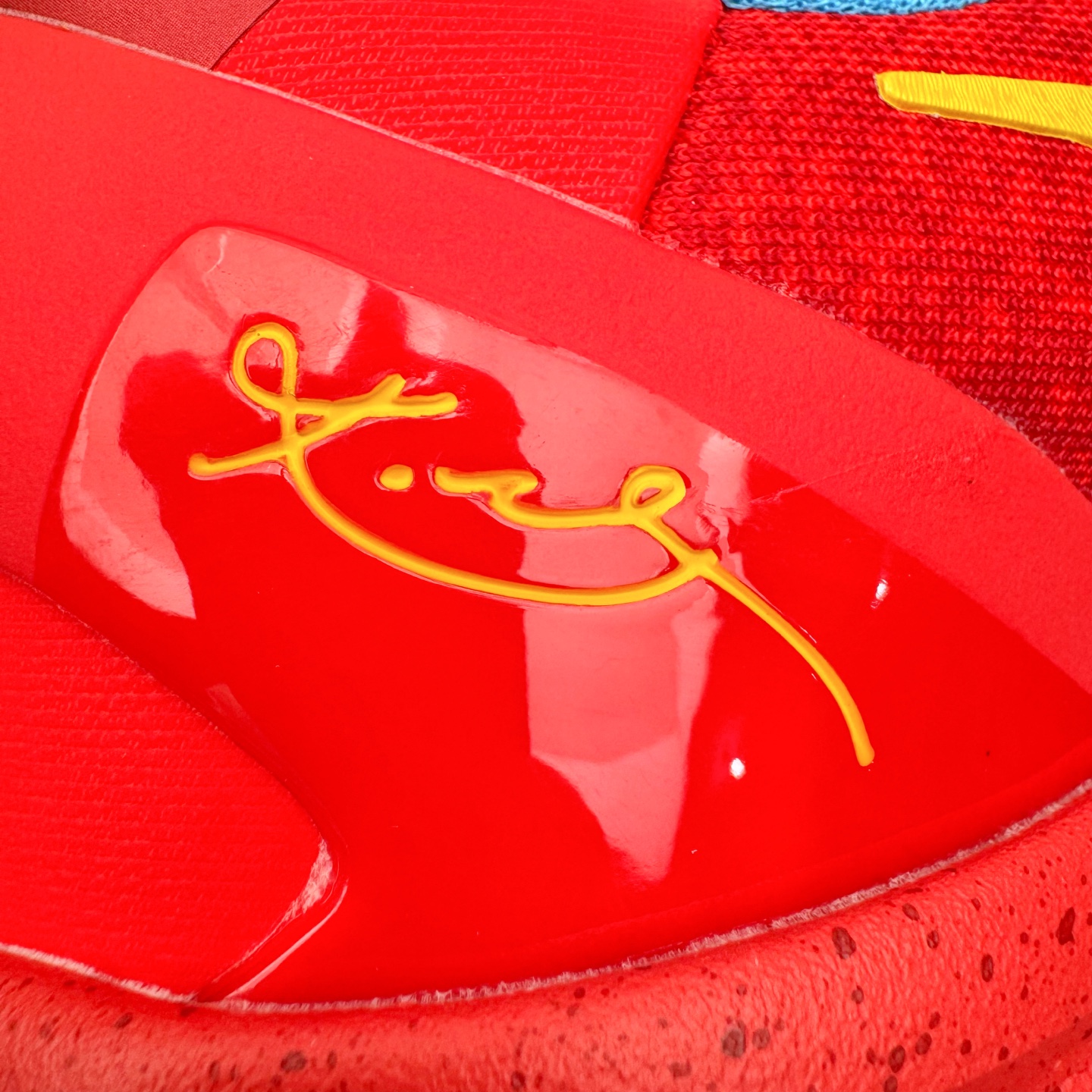 图片[16]-＃GX NK Zoom Kobe Ⅷ System 科比8代复刻实战运动低帮文化篮球鞋 CNY马年限定 IM0594-600 完美复刻公司货 React科技鞋垫加持 实战配置直接拉满 原楦纸板开发 鞋身流线型、后跟塑形 区分土肥圆 原厂针织鞋面一针一线匹配原版 全身鞋材卡料色独家定制 唯一万针立体刺绣SWOOSH 真实底模最大50.5 实战利器 专供海外市场 独立原厂模具 首批不拼图大几率过验 亲测已过 支持各种高强度实战 无需担心 补货周期极长 脚宽建议买大半码 科比系列前掌偏窄 支持七天无理由退换 尺码： 40 40.5 41 42 42.5 43 44 44.5 45 46 47.5 48.5 49.5 50.5-选品中心