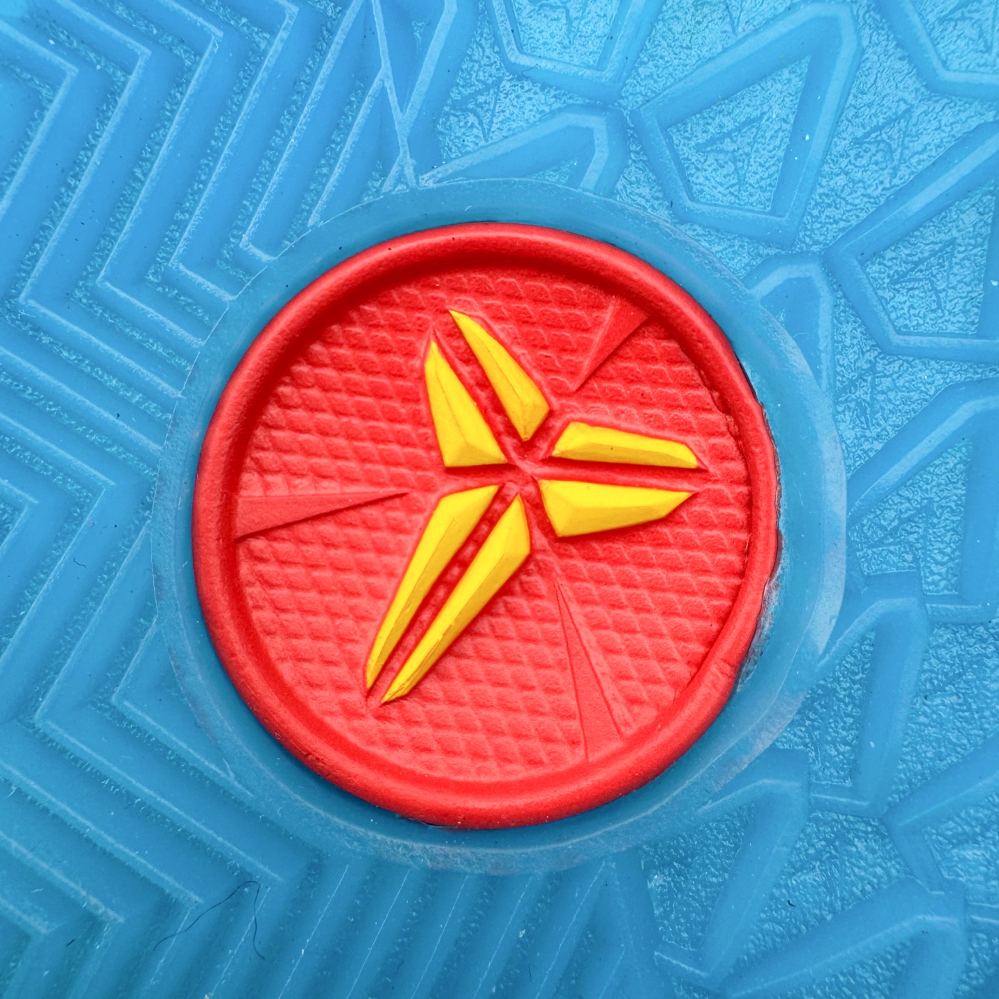 图片[12]-＃GX NK Zoom Kobe Ⅷ System 科比8代复刻实战运动低帮文化篮球鞋 CNY马年限定 IM0594-600 完美复刻公司货 React科技鞋垫加持 实战配置直接拉满 原楦纸板开发 鞋身流线型、后跟塑形 区分土肥圆 原厂针织鞋面一针一线匹配原版 全身鞋材卡料色独家定制 唯一万针立体刺绣SWOOSH 真实底模最大50.5 实战利器 专供海外市场 独立原厂模具 首批不拼图大几率过验 亲测已过 支持各种高强度实战 无需担心 补货周期极长 脚宽建议买大半码 科比系列前掌偏窄 支持七天无理由退换 尺码： 40 40.5 41 42 42.5 43 44 44.5 45 46 47.5 48.5 49.5 50.5-选品中心