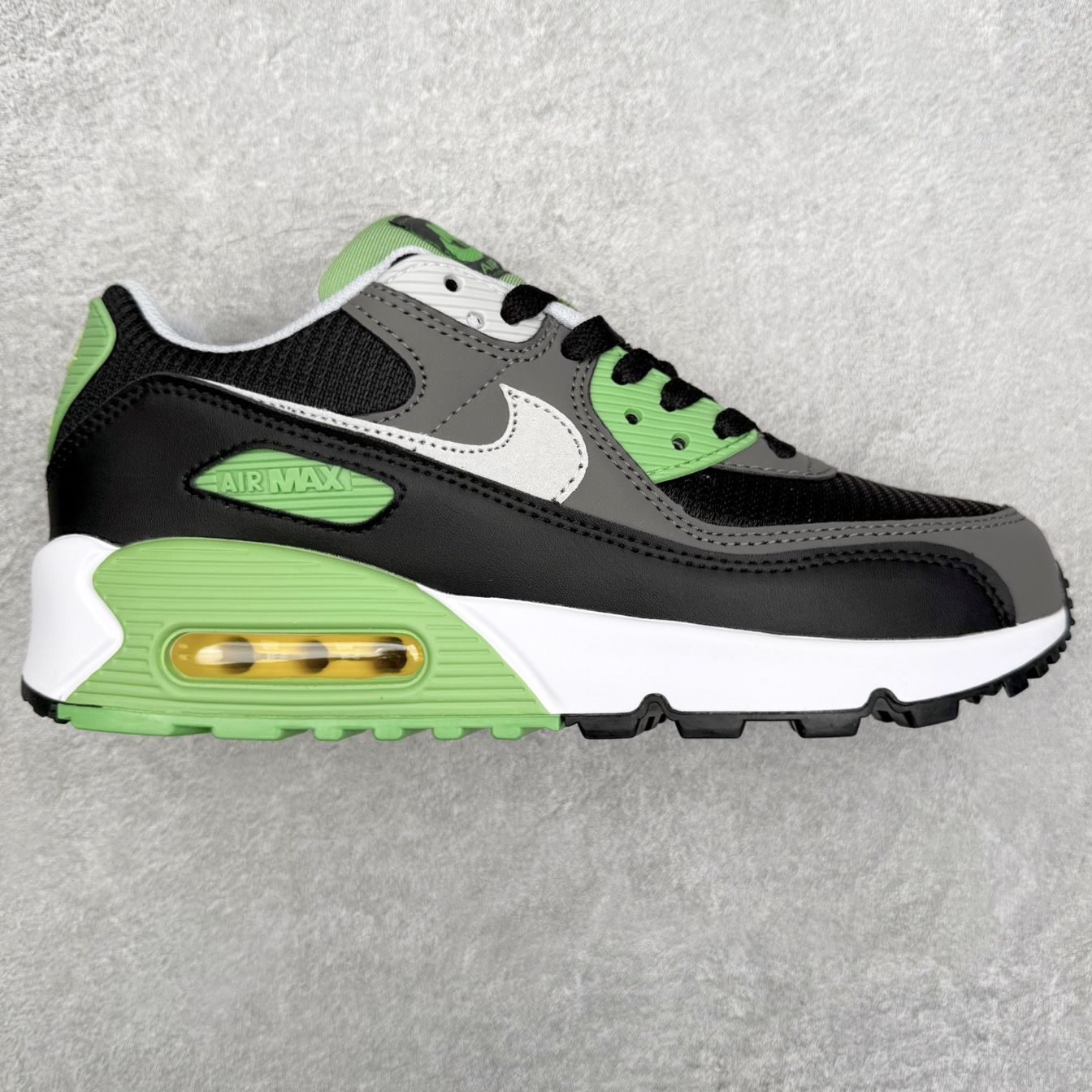 Air MAX 90 CV8839-300