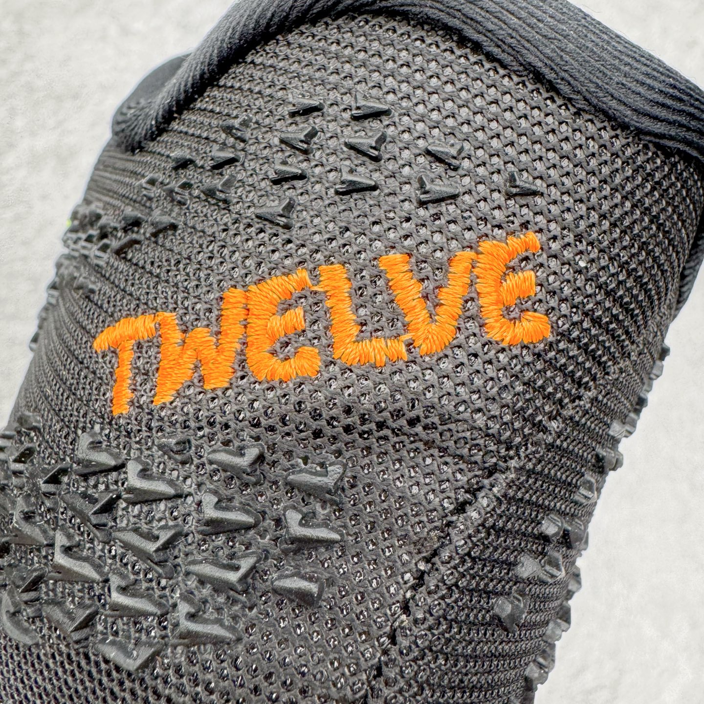 图片[16]-＃灭世/Max NK Ja 3 Scratch EP 莫兰特三代柔软舒适防滑耐磨透气支撑轻便低帮篮球鞋 黑武士 IM0464-001 2024『压轴』后卫实战旗舰 圣枪腰王 重磅革新登场🌪 🔝历时5个月！全力打造 科比➕欧文系列 综合体 ！Pt实战体验天花板上限 再度提高🔝 ✅【顶配缓震】独家革新搭载 前掌5mm TURBO气垫 兼具贴地与缓震！（正品仅长方形小气垫）➕后掌大马蹄14mm厚 气垫 提高后掌缓震极限 （正品后掌无气垫） ✅【顶级抗扭】 搭载硬度65HC 发泡中底框架 ➕高强度中足抗扭片 革新升级 赛事级抗扭水平！独此一家 ✅【顶级支撑】鞋身侧向包裹 双层补强层 200斤以上选手 也可驾驭（正品仅一层）对比市场货品偷工减料 不可同日而语！ ✅气垫气压上脚即可感受！后掌鞋垫掀开可见气垫轮廓（谨防窜货） 鞋底止滑配方 无需磨合 原地起飞🛫 NK年度后卫旗舰 独家革新升级 『口碑源自专业 实力来源于专注』 真灭世纯原 切勿被市场仿冒吊牌挂羊头卖狗肉 尺码：39-46 正码正拍-选品中心