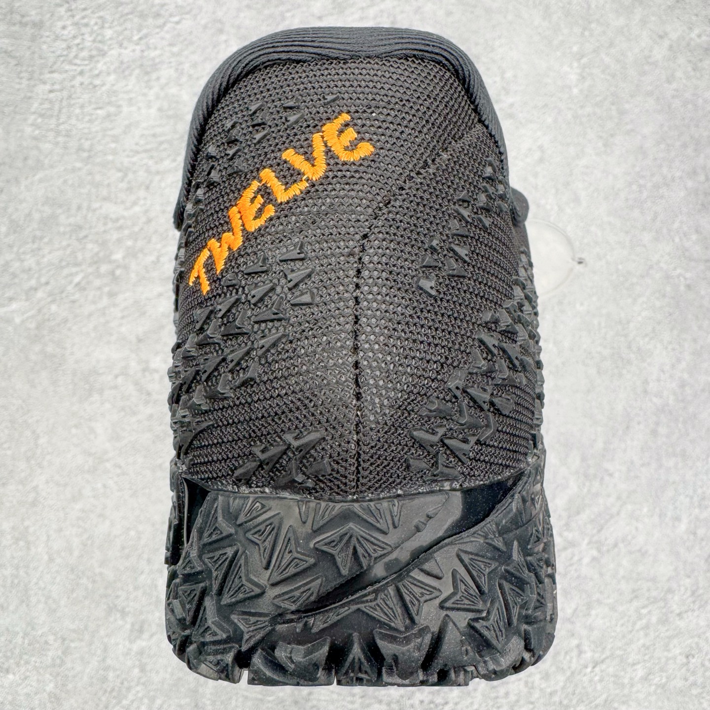 图片[8]-＃灭世/Max NK Ja 3 Scratch EP 莫兰特三代柔软舒适防滑耐磨透气支撑轻便低帮篮球鞋 黑武士 IM0464-001 2024『压轴』后卫实战旗舰 圣枪腰王 重磅革新登场🌪 🔝历时5个月！全力打造 科比➕欧文系列 综合体 ！Pt实战体验天花板上限 再度提高🔝 ✅【顶配缓震】独家革新搭载 前掌5mm TURBO气垫 兼具贴地与缓震！（正品仅长方形小气垫）➕后掌大马蹄14mm厚 气垫 提高后掌缓震极限 （正品后掌无气垫） ✅【顶级抗扭】 搭载硬度65HC 发泡中底框架 ➕高强度中足抗扭片 革新升级 赛事级抗扭水平！独此一家 ✅【顶级支撑】鞋身侧向包裹 双层补强层 200斤以上选手 也可驾驭（正品仅一层）对比市场货品偷工减料 不可同日而语！ ✅气垫气压上脚即可感受！后掌鞋垫掀开可见气垫轮廓（谨防窜货） 鞋底止滑配方 无需磨合 原地起飞🛫 NK年度后卫旗舰 独家革新升级 『口碑源自专业 实力来源于专注』 真灭世纯原 切勿被市场仿冒吊牌挂羊头卖狗肉 尺码：39-46 正码正拍-选品中心