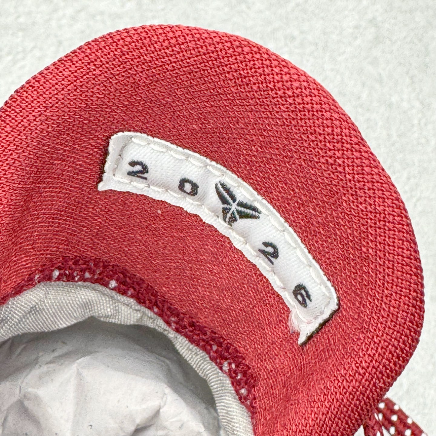 图片[20]-＃S2纯原 NK Zoom Kobe ZK5 科比5代 高中母校 银红 IM0557-001 Zoom Turbo气垫➕后掌EVA缓震 实战配置直接拉满 原楦纸板开发 鞋身流线型、后跟塑形 区分土肥圆 原档数据3D打印 鞋面细节匹配原版 全身鞋材卡料色独家定制 唯一正确喷漆SWOOSH NK专利Flyknit飞线科技，给予鞋身足够抗扭矩力 真实底模最大48.5 实战利器 专供海外市场 尺码：40 40.5 41 42 42.5 43 44 44.5 45 46 47.5 48.5 （脚宽、脚胖 建议买大半码）-选品中心