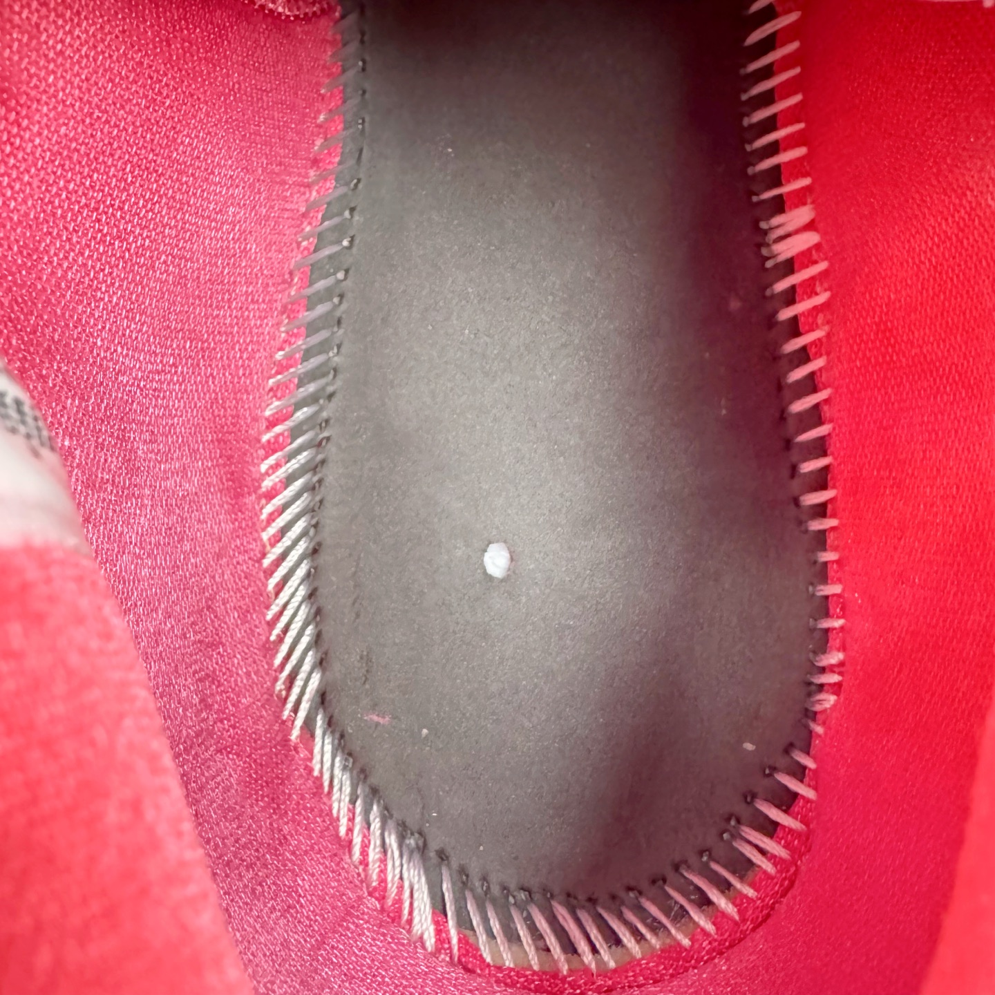 图片[10]-＃灭世/Max Nike Kobe 9 Low EM Think Pink PE 科比九代舒适减震防滑低帮篮球鞋 粉色 HQ4995-600 ✅原楦打造灵动版型 鞋头➕腰身➕后跟 360°无死角 ✅原厂工艺3层立体编织flyknit鞋面 厚度同步ZP吊打市场“纯原” ✅原厂碳板加持 立体感区分市场货品 ✅区分市场货品🌪过验级拉帮细节 ✅内置全新复刻版中底鞋垫 REACT缓震 密度增加抗衰减 ✅针对海外市场增加 47.5 满足精英选手实战需求 最强科9 灭世制造 用实力让情怀落地 👊🏻 尺码：39 40 40.5 41 42 42.5 43 44 44.5 45 46 47.5-选品中心