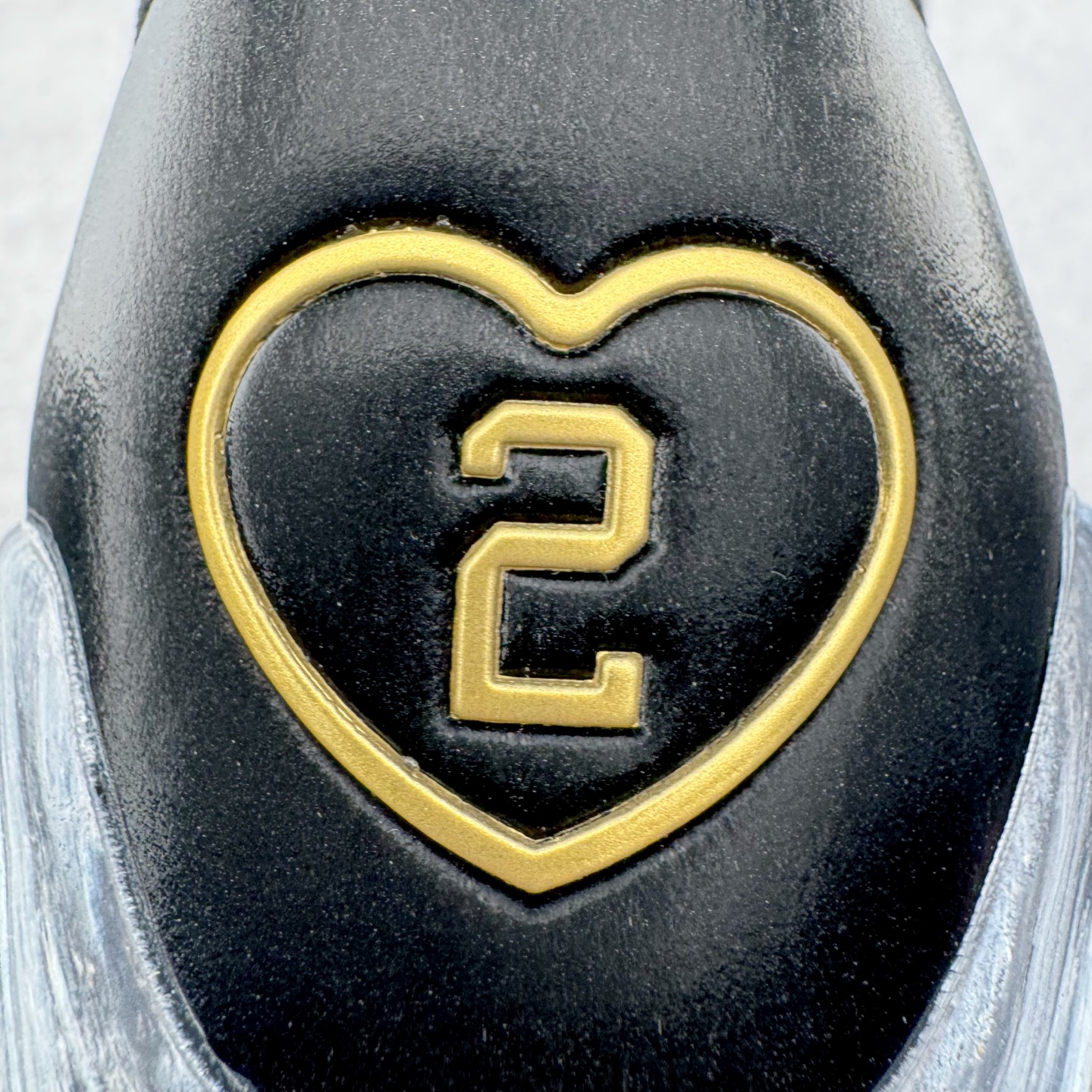 图片[14]-＃灭世/Max NK Kobe 9 Low EM Think Pink PE 科比九代舒适减震防滑低帮篮球鞋 GIGI黑金 FZ7333-002 ✅原楦打造灵动版型 鞋头➕腰身➕后跟 360°无死角 ✅原厂工艺3层立体编织flyknit鞋面 厚度同步ZP吊打市场“纯原” ✅原厂碳板加持 立体感区分市场货品 ✅区分市场货品🌪过验级拉帮细节 ✅内置全新复刻版中底鞋垫 REACT缓震 密度增加抗衰减 ✅针对海外市场增加 47.5 满足精英选手实战需求 最强科9 灭世制造 用实力让情怀落地 👊🏻 尺码：39 40 40.5 41 42 42.5 43 44 44.5 45 46 47.5-选品中心