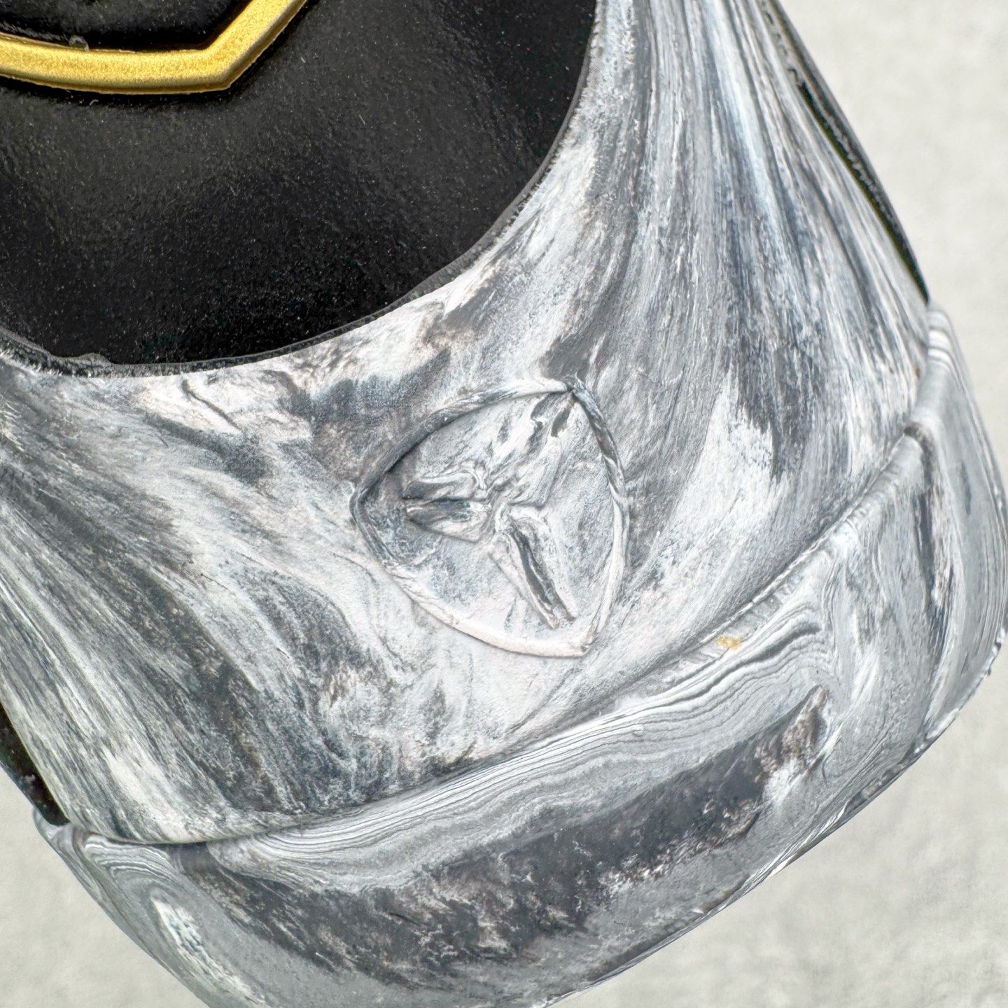 图片[13]-＃灭世/Max NK Kobe 9 Low EM Think Pink PE 科比九代舒适减震防滑低帮篮球鞋 GIGI黑金 FZ7333-002 ✅原楦打造灵动版型 鞋头➕腰身➕后跟 360°无死角 ✅原厂工艺3层立体编织flyknit鞋面 厚度同步ZP吊打市场“纯原” ✅原厂碳板加持 立体感区分市场货品 ✅区分市场货品🌪过验级拉帮细节 ✅内置全新复刻版中底鞋垫 REACT缓震 密度增加抗衰减 ✅针对海外市场增加 47.5 满足精英选手实战需求 最强科9 灭世制造 用实力让情怀落地 👊🏻 尺码：39 40 40.5 41 42 42.5 43 44 44.5 45 46 47.5-选品中心