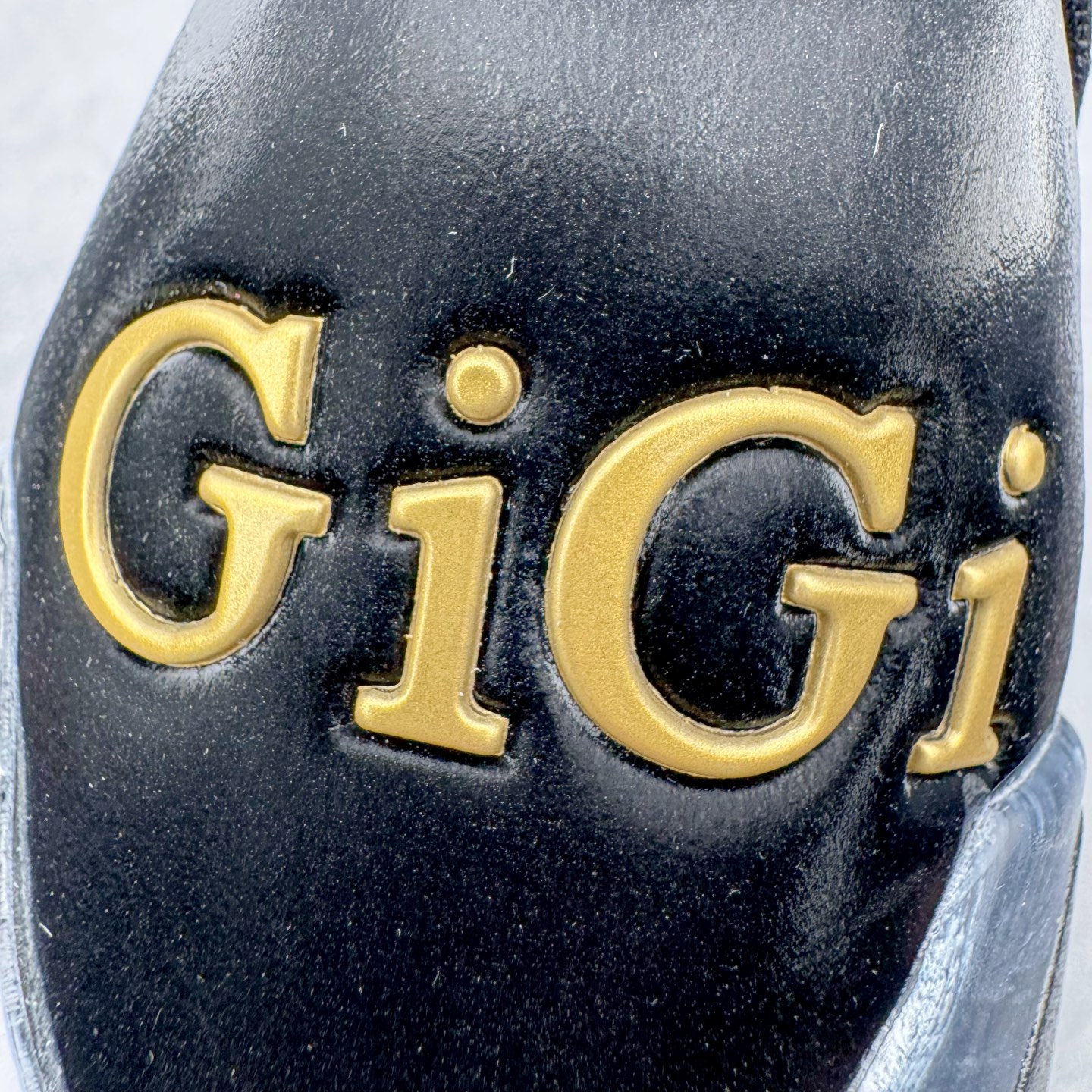 图片[10]-＃灭世/Max NK Kobe 9 Low EM Think Pink PE 科比九代舒适减震防滑低帮篮球鞋 GIGI黑金 FZ7333-002 ✅原楦打造灵动版型 鞋头➕腰身➕后跟 360°无死角 ✅原厂工艺3层立体编织flyknit鞋面 厚度同步ZP吊打市场“纯原” ✅原厂碳板加持 立体感区分市场货品 ✅区分市场货品🌪过验级拉帮细节 ✅内置全新复刻版中底鞋垫 REACT缓震 密度增加抗衰减 ✅针对海外市场增加 47.5 满足精英选手实战需求 最强科9 灭世制造 用实力让情怀落地 👊🏻 尺码：39 40 40.5 41 42 42.5 43 44 44.5 45 46 47.5-选品中心