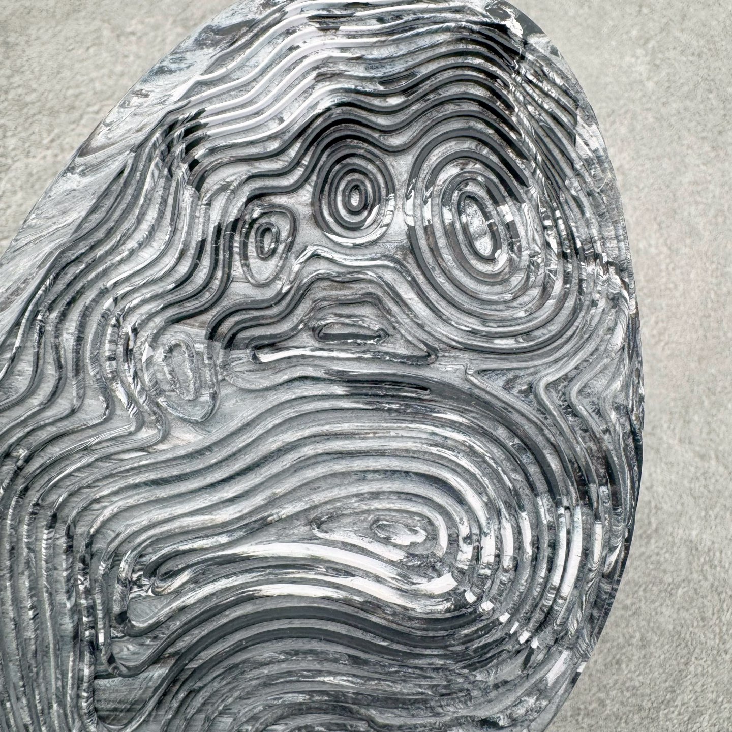 图片[21]-＃灭世/Max NK Kobe 9 Low EM Think Pink PE 科比九代舒适减震防滑低帮篮球鞋 GIGI黑金 FZ7333-002 ✅原楦打造灵动版型 鞋头➕腰身➕后跟 360°无死角 ✅原厂工艺3层立体编织flyknit鞋面 厚度同步ZP吊打市场“纯原” ✅原厂碳板加持 立体感区分市场货品 ✅区分市场货品🌪过验级拉帮细节 ✅内置全新复刻版中底鞋垫 REACT缓震 密度增加抗衰减 ✅针对海外市场增加 47.5 满足精英选手实战需求 最强科9 灭世制造 用实力让情怀落地 👊🏻 尺码：39 40 40.5 41 42 42.5 43 44 44.5 45 46 47.5-选品中心