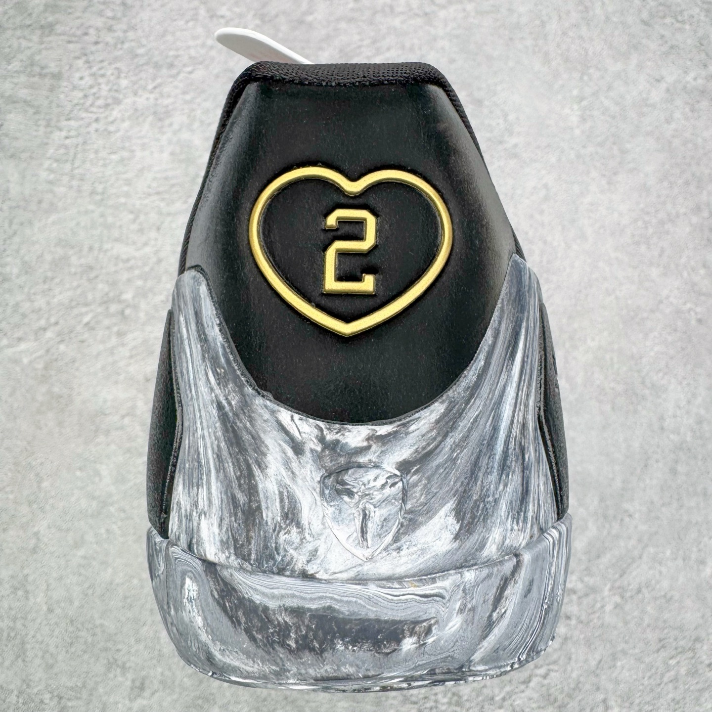 图片[8]-＃灭世/Max NK Kobe 9 Low EM Think Pink PE 科比九代舒适减震防滑低帮篮球鞋 GIGI黑金 FZ7333-002 ✅原楦打造灵动版型 鞋头➕腰身➕后跟 360°无死角 ✅原厂工艺3层立体编织flyknit鞋面 厚度同步ZP吊打市场“纯原” ✅原厂碳板加持 立体感区分市场货品 ✅区分市场货品🌪过验级拉帮细节 ✅内置全新复刻版中底鞋垫 REACT缓震 密度增加抗衰减 ✅针对海外市场增加 47.5 满足精英选手实战需求 最强科9 灭世制造 用实力让情怀落地 👊🏻 尺码：39 40 40.5 41 42 42.5 43 44 44.5 45 46 47.5-选品中心