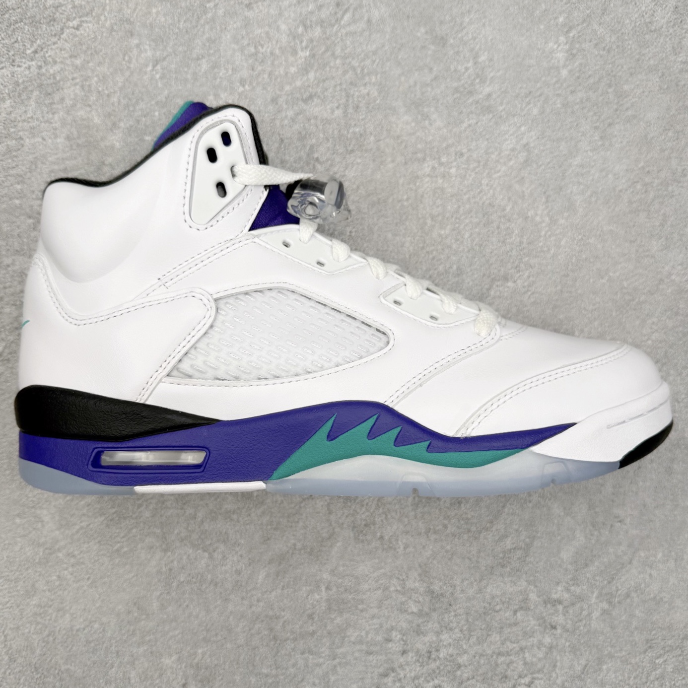 ＃Y3纯原福利 AJ3 AJ4 AJ5 AJ11 系列 纯原口碑大厂出品 之前5XX版本 全系列原楦原纸板开发 原厂皮料加持 原厂定型 后跟完美效果 到手可放心比对发售原鞋 上脚百分百充当正品驾驭 真正原装公司级完美鞋型 一切细节实拍所见所得 纸板中底 钢印 完美版型 尺码对应库存明细‼️-选品中心