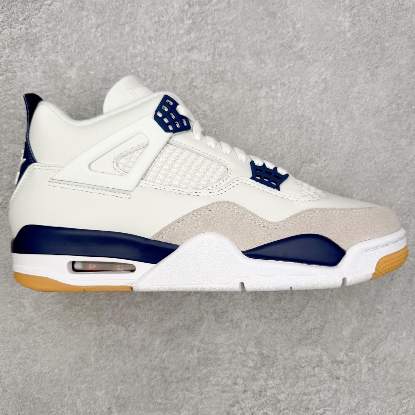 ＃Y3纯原福利 AJ3 AJ4 AJ5 AJ11 系列 纯原口碑大厂出品 之前5XX版本 全系列原楦原纸板开发 原厂皮料加持 原厂定型 后跟完美效果 到手可放心比对发售原鞋 上脚百分百充当正品驾驭 真正原装公司级完美鞋型 一切细节实拍所见所得 纸板中底 钢印 完美版型 尺码对应库存明细‼️-选品中心