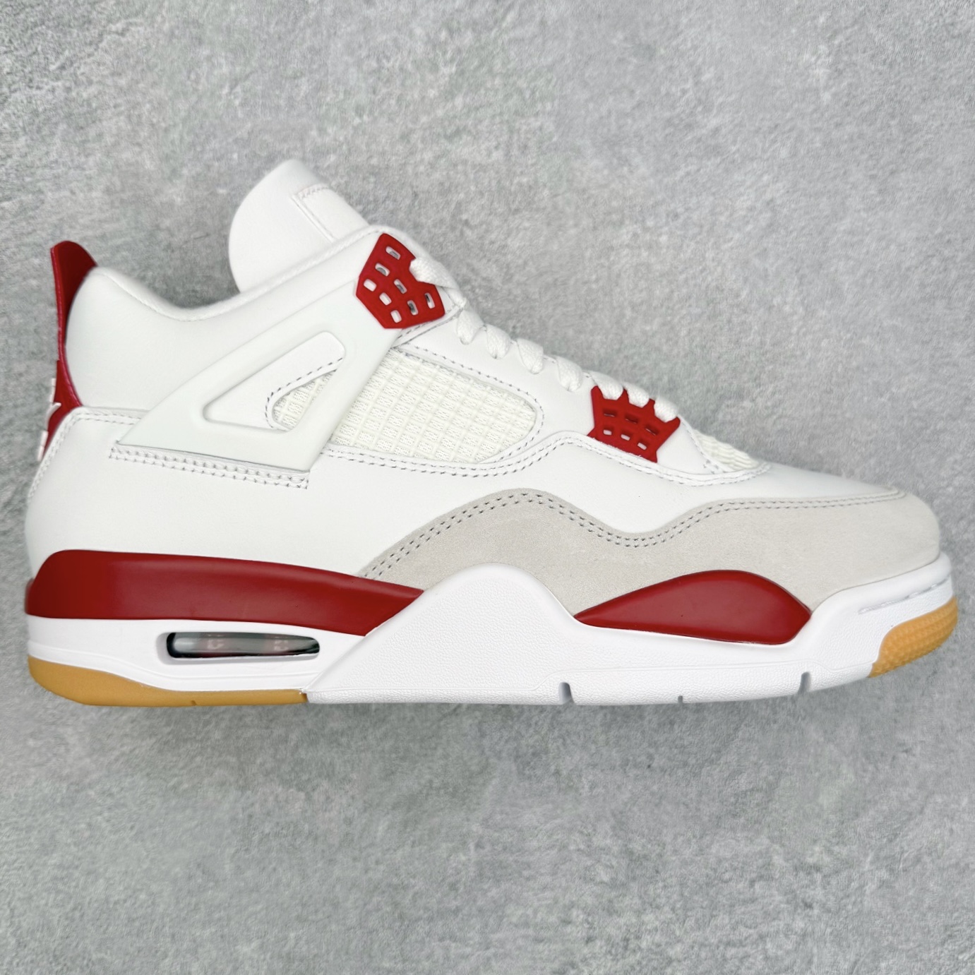 ＃Y3纯原福利 AJ3 AJ4 AJ5 AJ11 系列 纯原口碑大厂出品 之前5XX版本 全系列原楦原纸板开发 原厂皮料加持 原厂定型 后跟完美效果 到手可放心比对发售原鞋 上脚百分百充当正品驾驭 真正原装公司级完美鞋型 一切细节实拍所见所得 纸板中底 钢印 完美版型 尺码对应库存明细‼️-选品中心