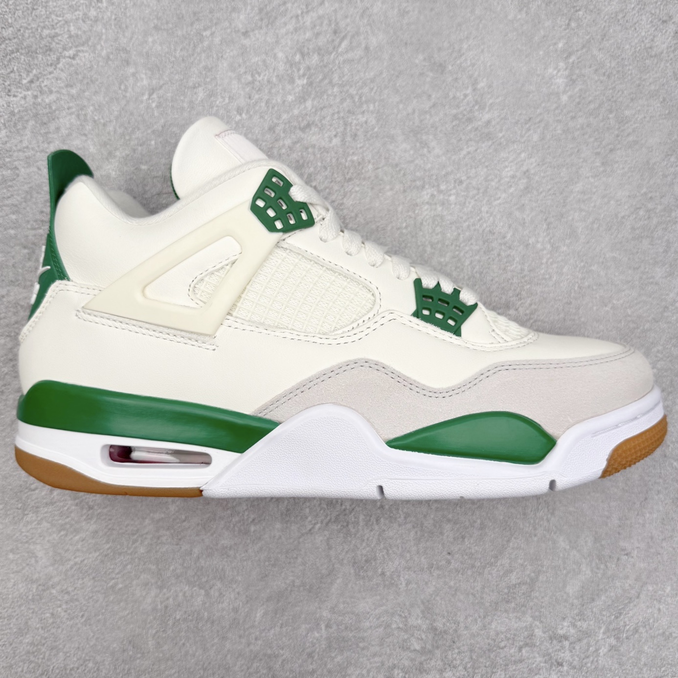 ＃Y3纯原福利 AJ3 AJ4 AJ5 AJ11 系列 纯原口碑大厂出品 之前5XX版本 全系列原楦原纸板开发 原厂皮料加持 原厂定型 后跟完美效果 到手可放心比对发售原鞋 上脚百分百充当正品驾驭 真正原装公司级完美鞋型 一切细节实拍所见所得 纸板中底 钢印 完美版型 尺码对应库存明细‼️-选品中心