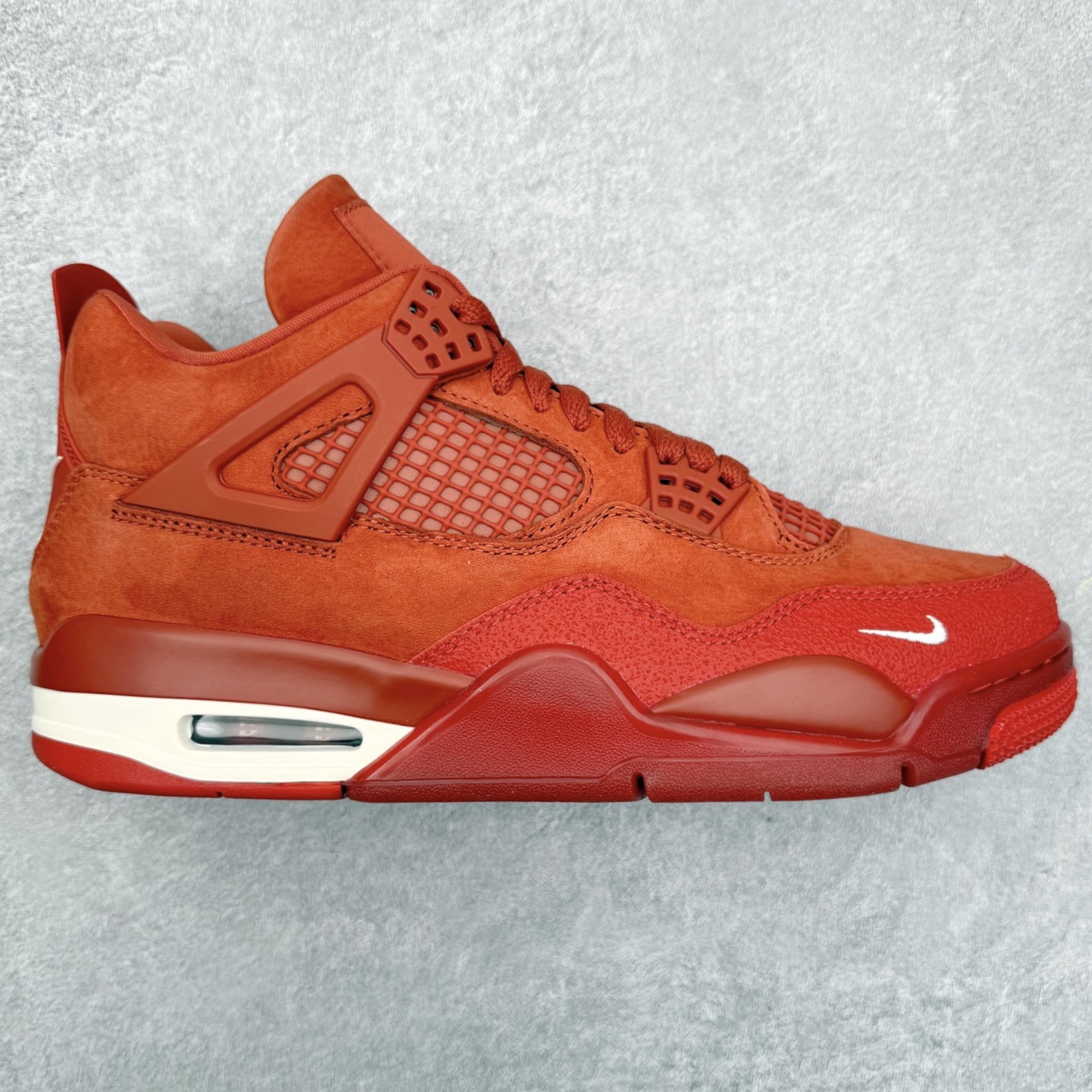 ＃Y3纯原福利 AJ3 AJ4 AJ11 系列 纯原口碑大厂出品 之前5XX版本 全系列原楦原纸板开发 原厂皮料加持 原厂定型 后跟完美效果 到手可放心比对发售原鞋 上脚百分百充当正品驾驭 真正原装公司级完美鞋型 一切细节实拍所见所得 纸板中底 钢印 完美版型 尺码对应库存明细‼️-选品中心