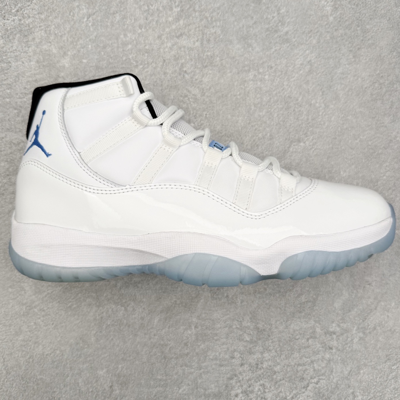 🈴纯原福利‼️AJ3 AJ4 AJ5 AJ11 系列 纯原口碑大厂出品 全系列原楦原纸板开发 原厂皮料加