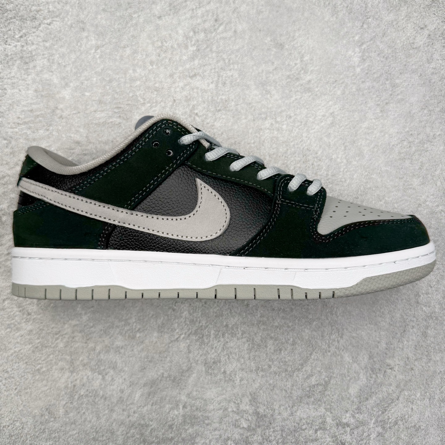 ＃YC纯原 NK SB Dunk Low J-Pack \\\